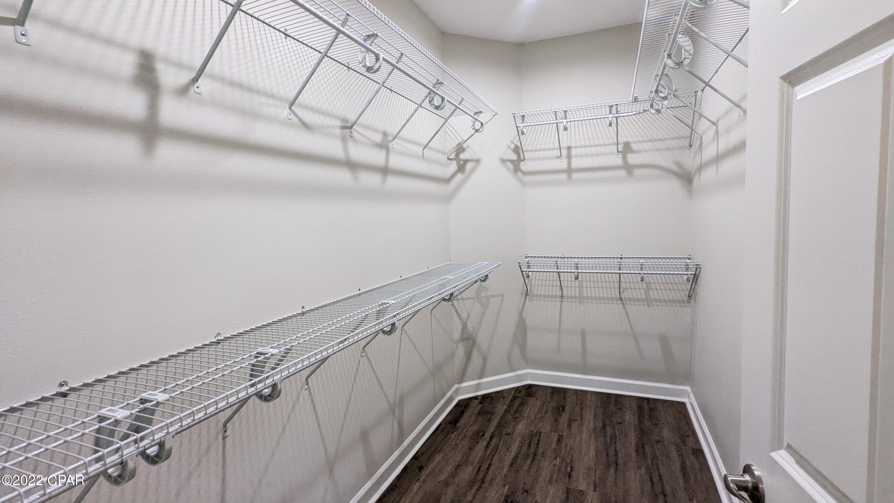 Edgewood - Residential