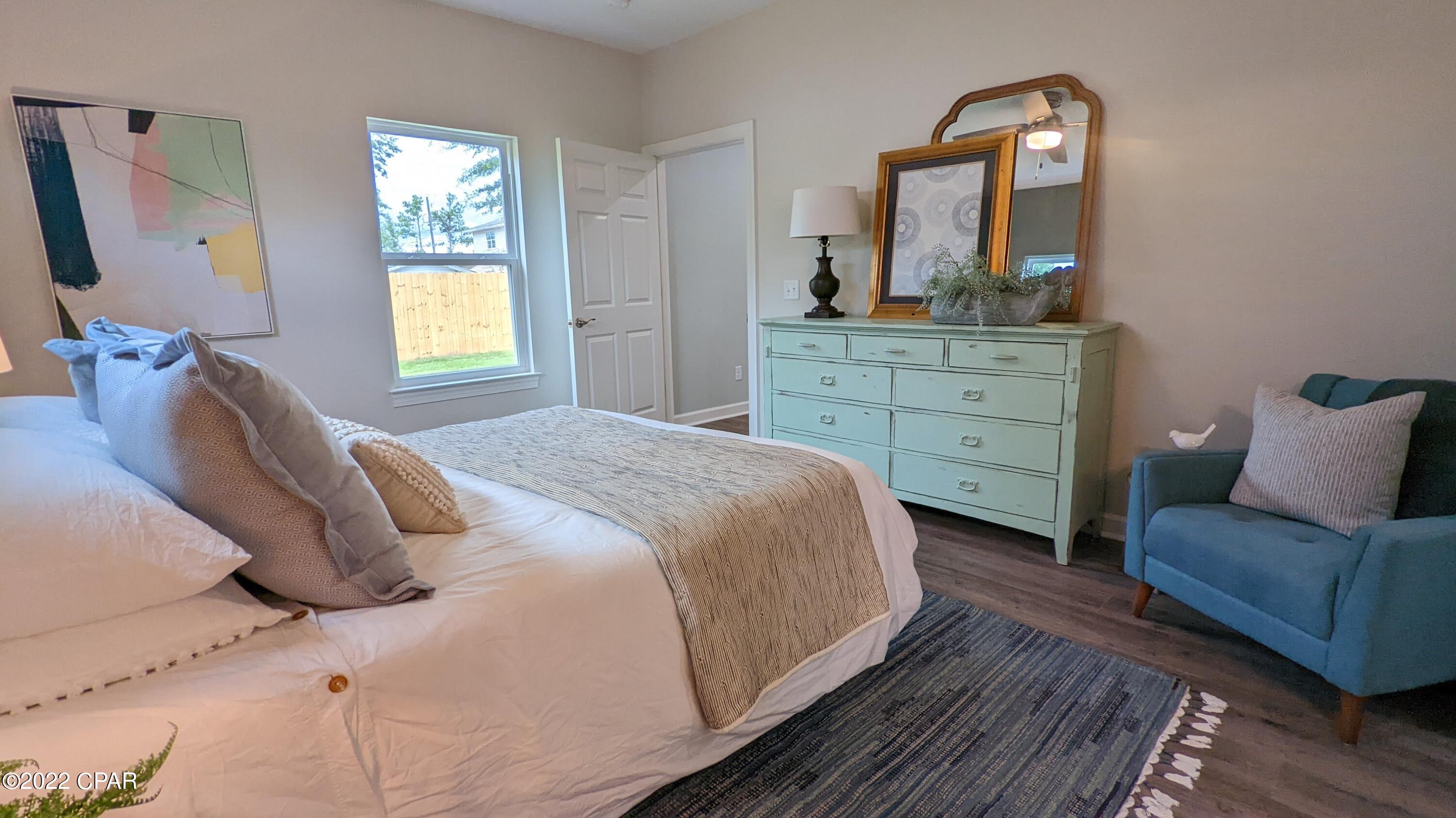 Edgewood - Residential