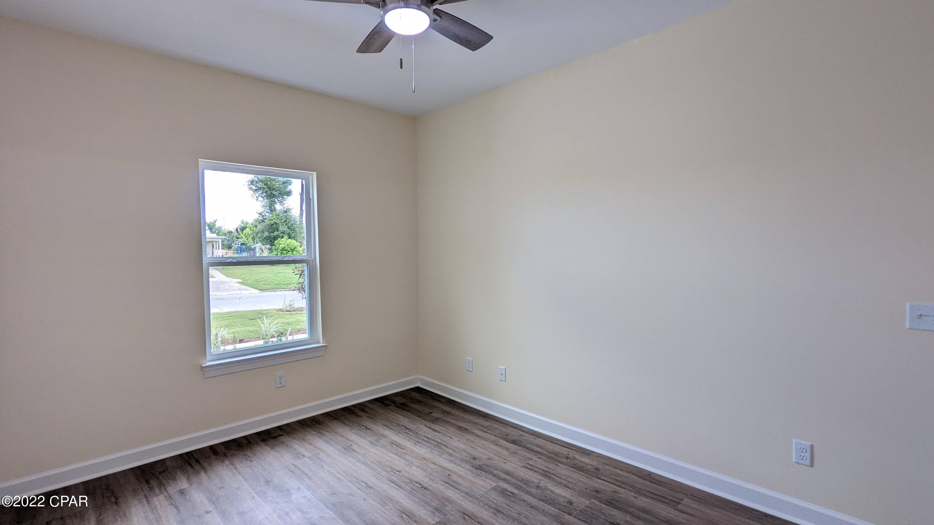 Edgewood - Residential