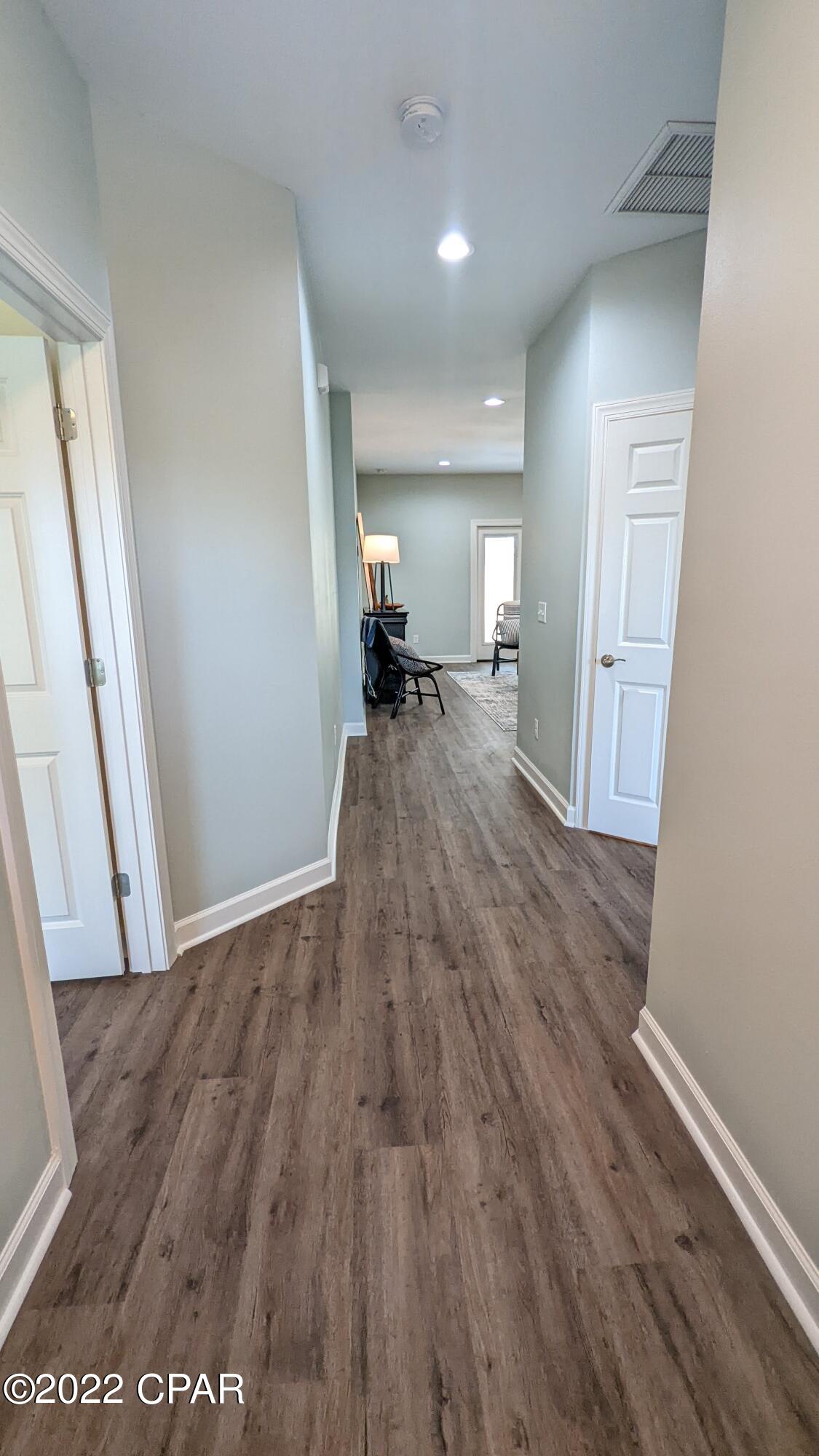 Edgewood - Residential