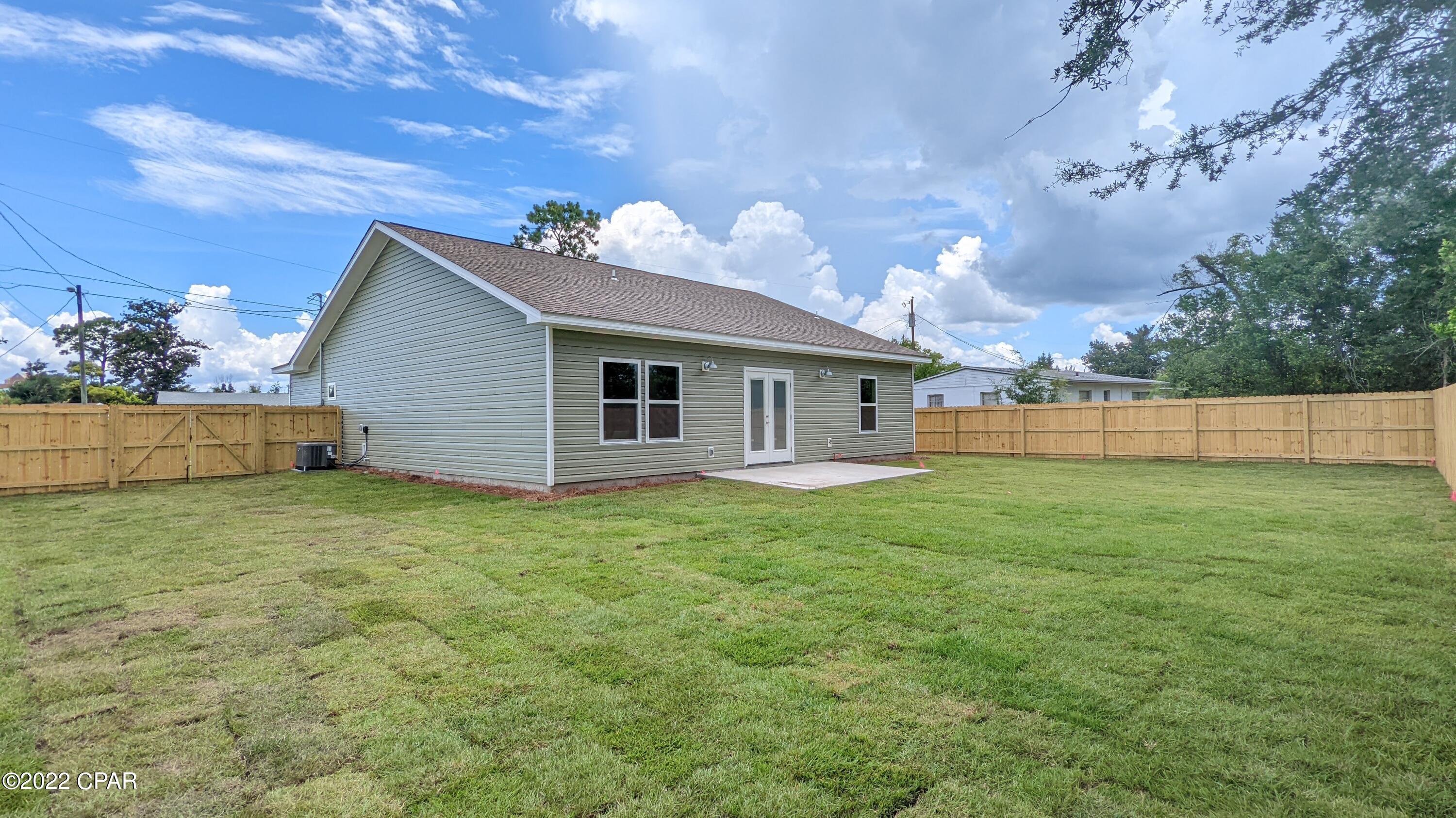 Edgewood - Residential