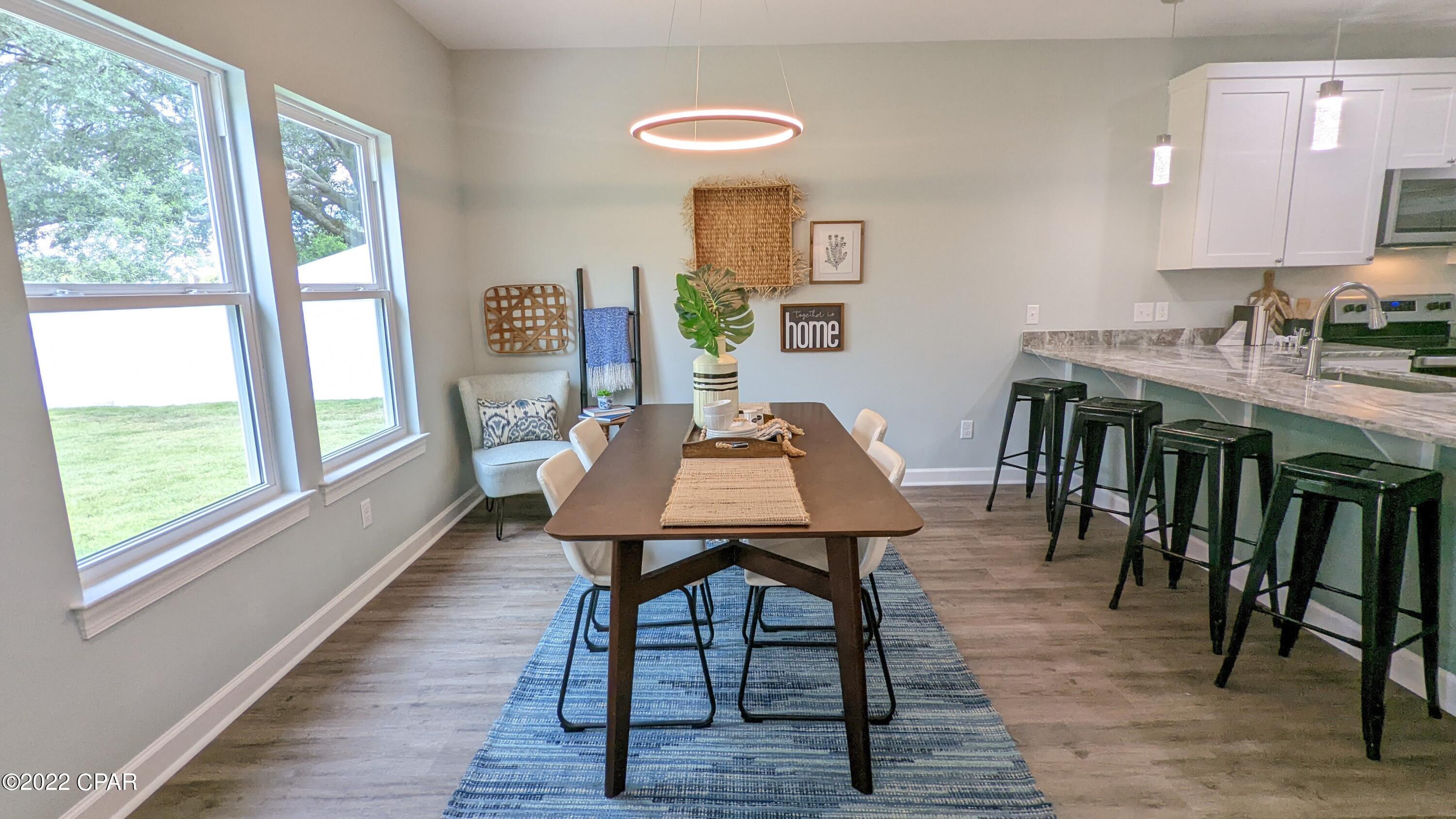 Edgewood - Residential