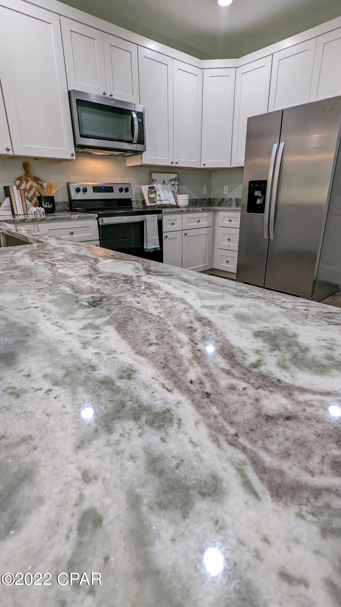 Edgewood - Residential