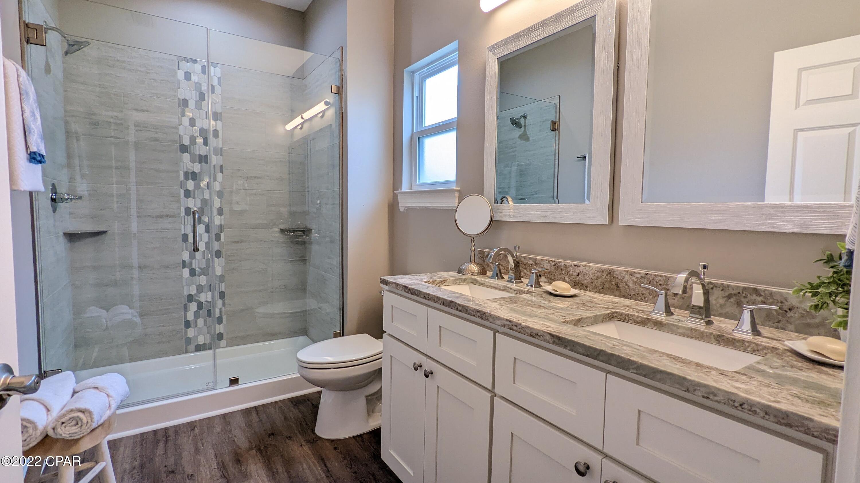 Edgewood - Residential