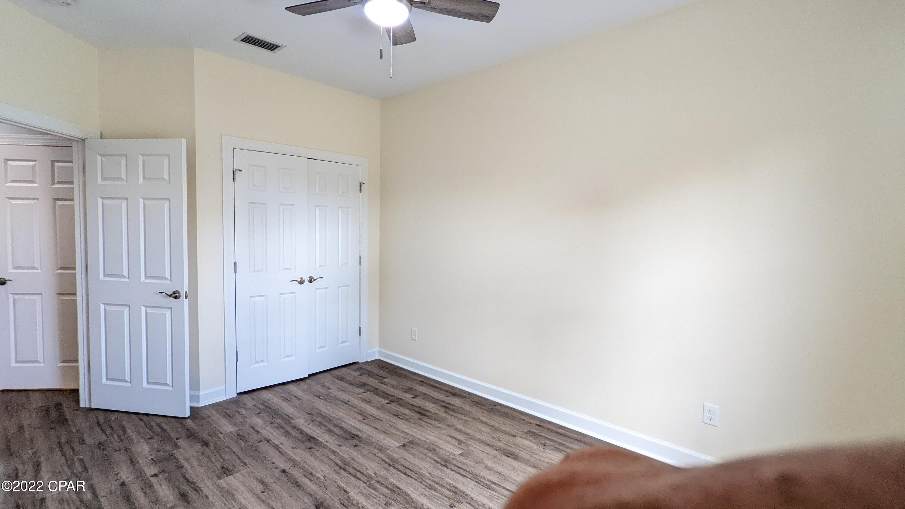 Edgewood - Residential