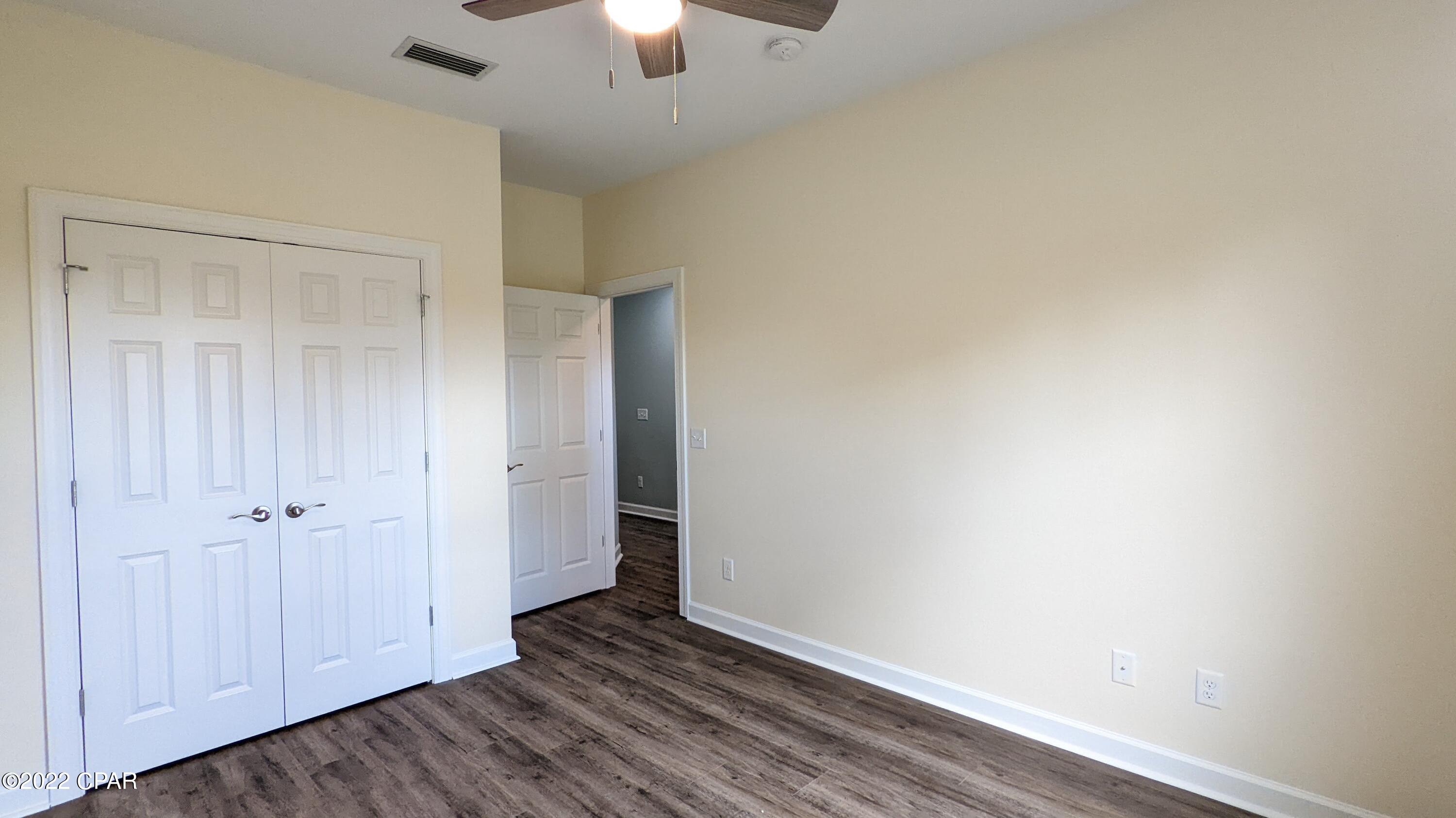 Edgewood - Residential