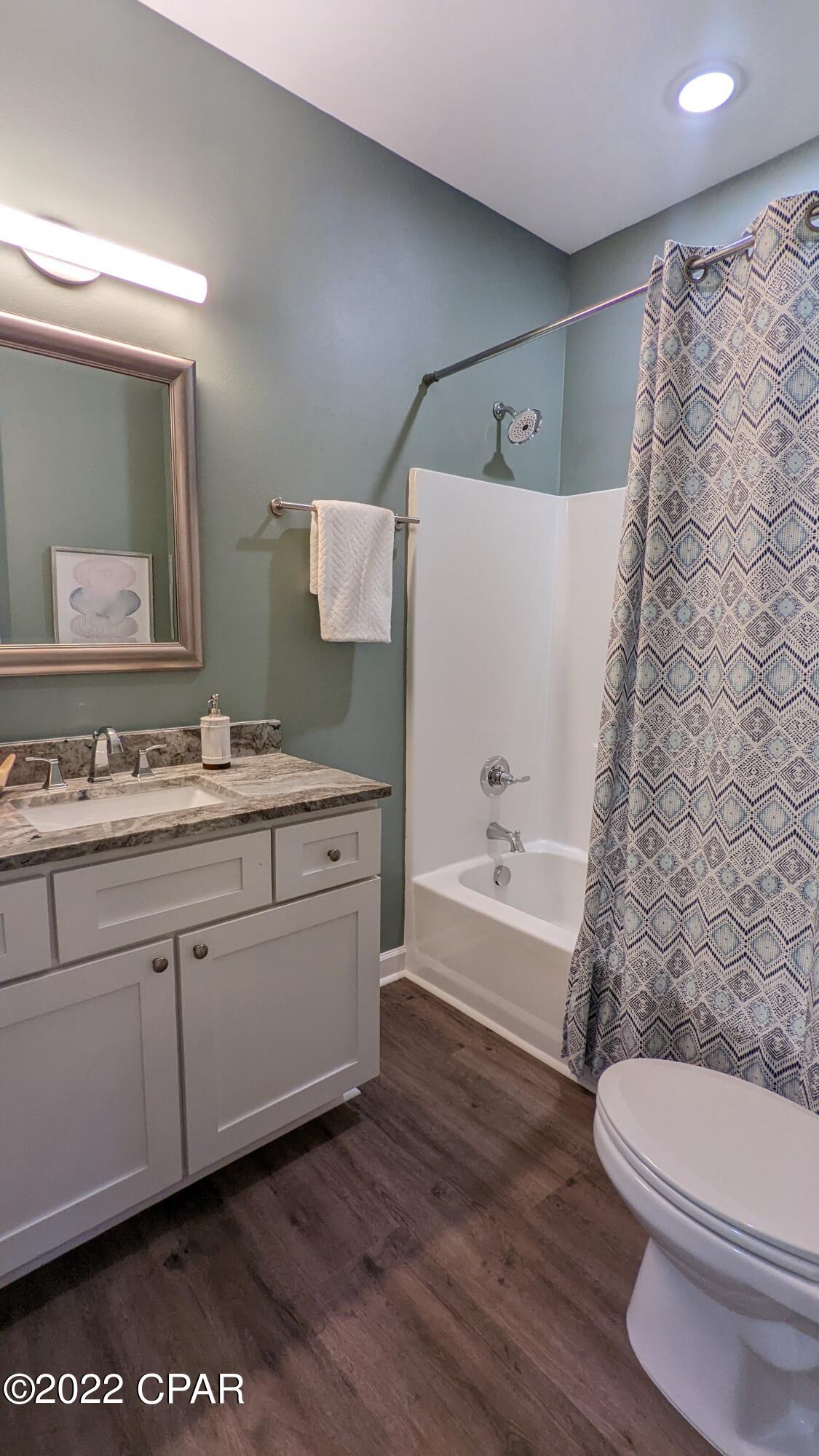 Edgewood - Residential