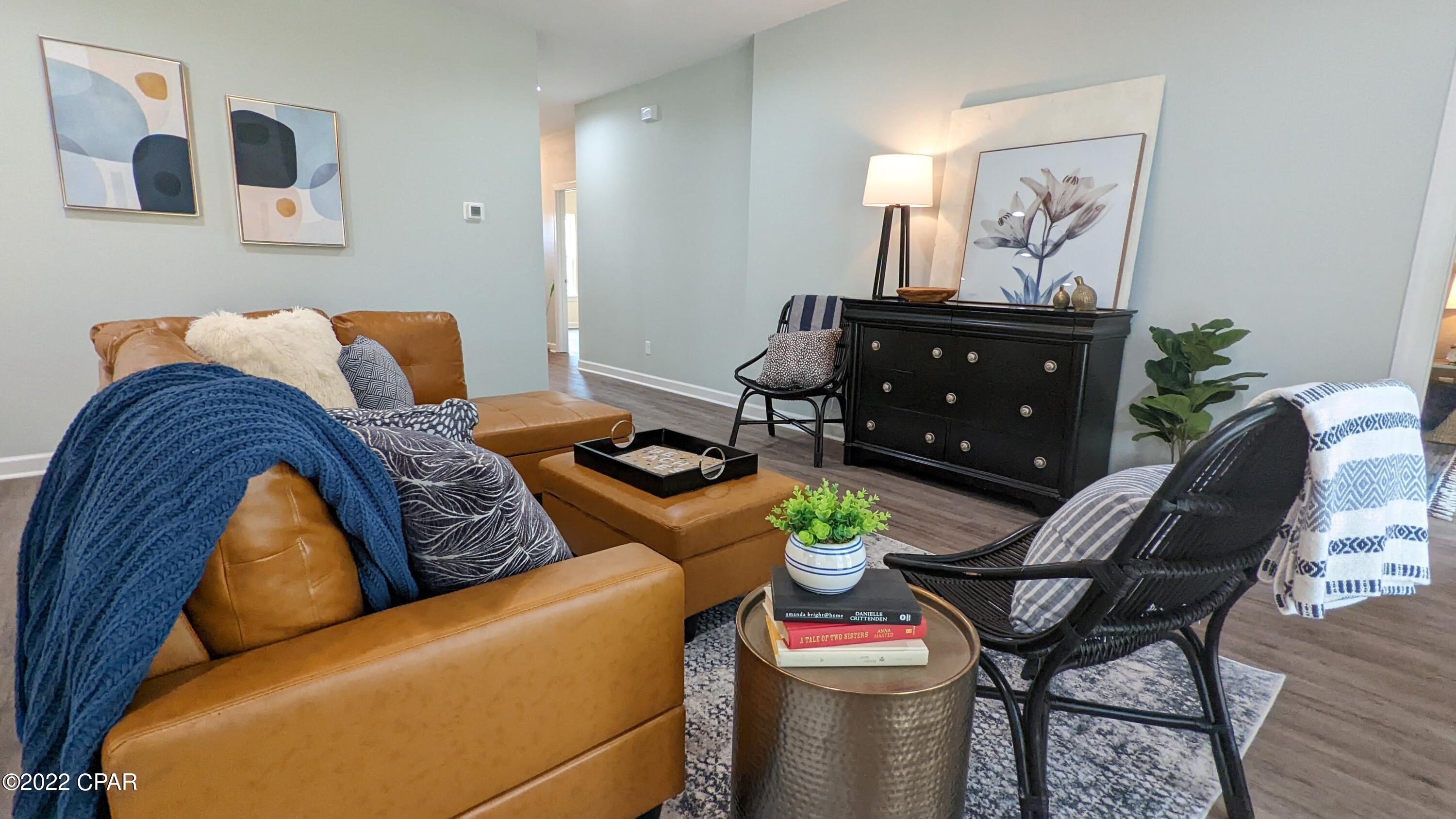 Edgewood - Residential