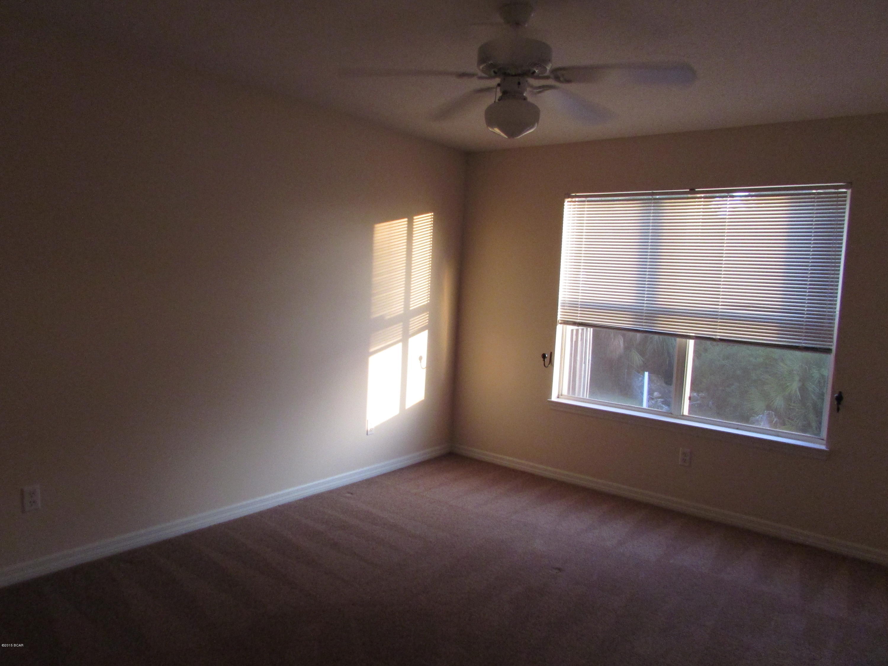 Harbour Towne - Residential Lease