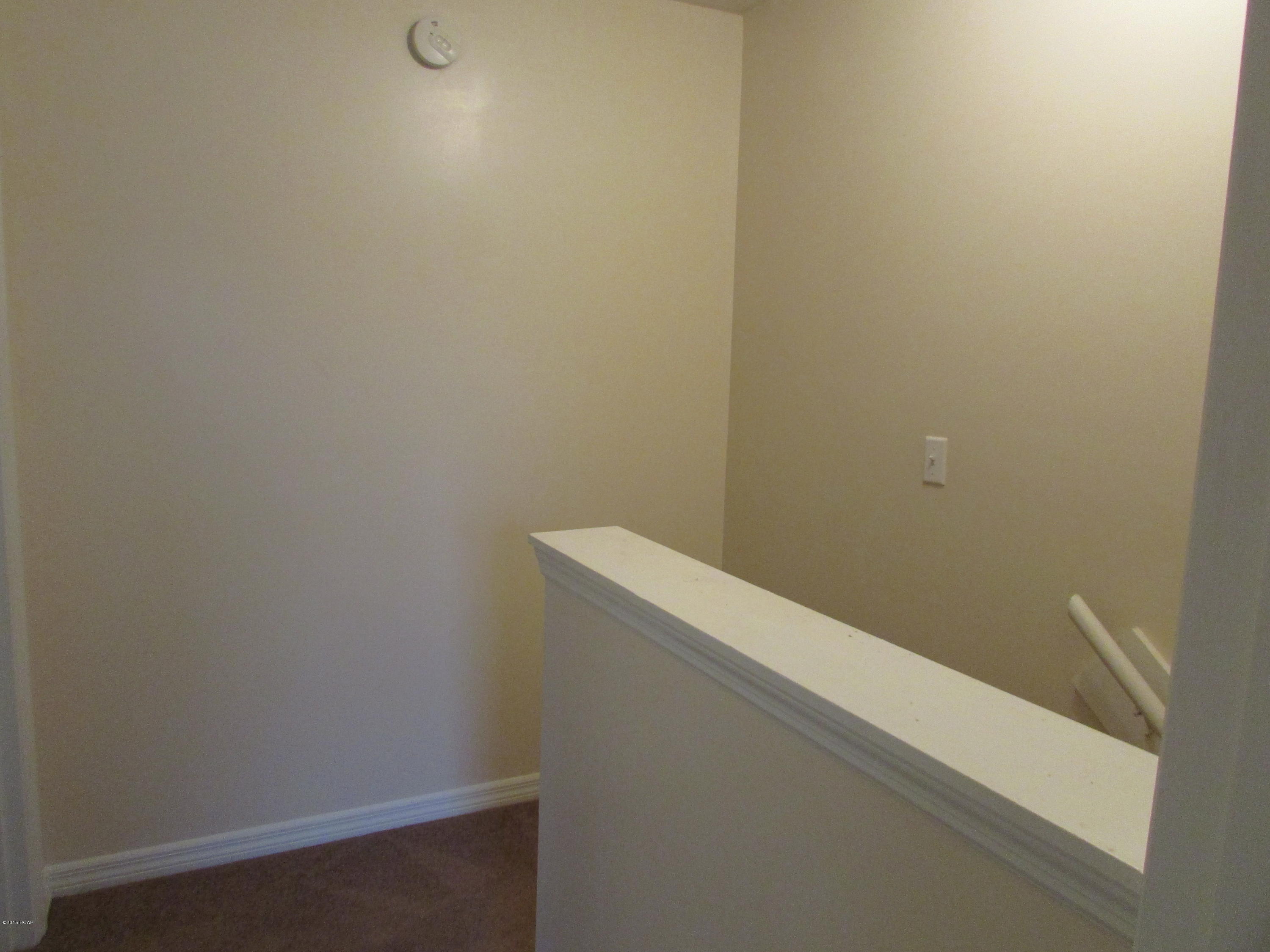 Harbour Towne - Residential Lease