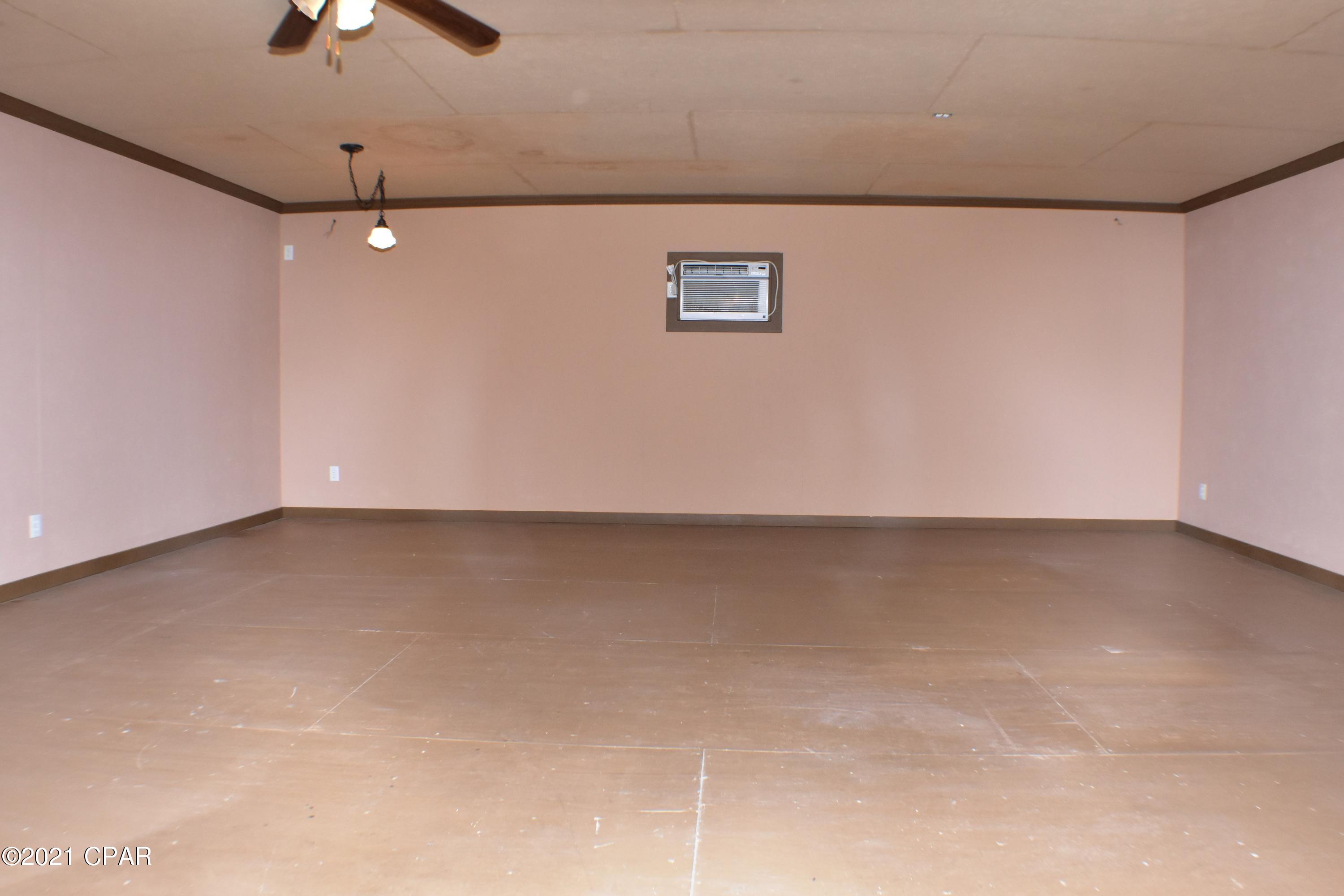 College Village Unit 1 - Residential