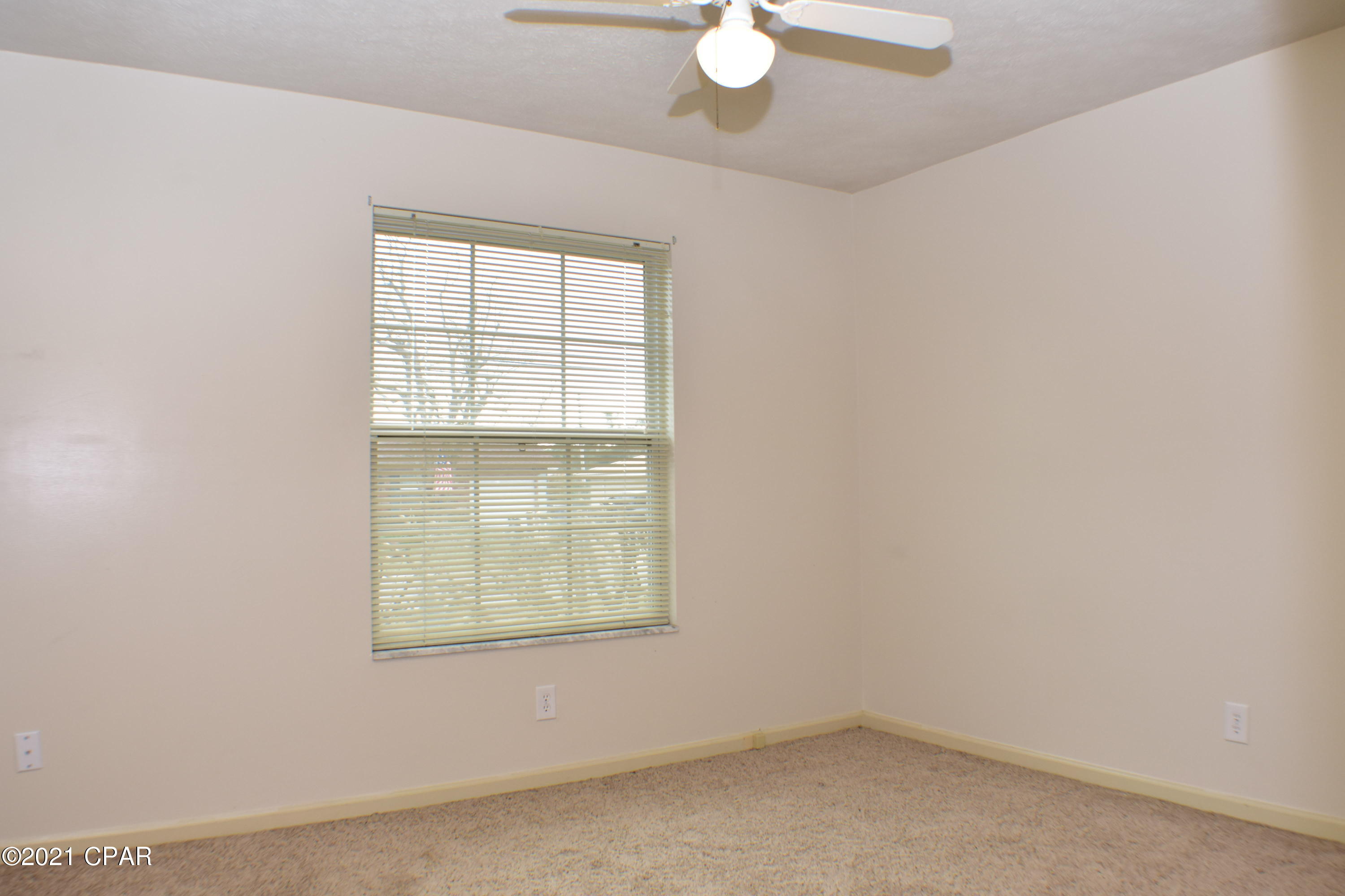 College Village Unit 1 - Residential