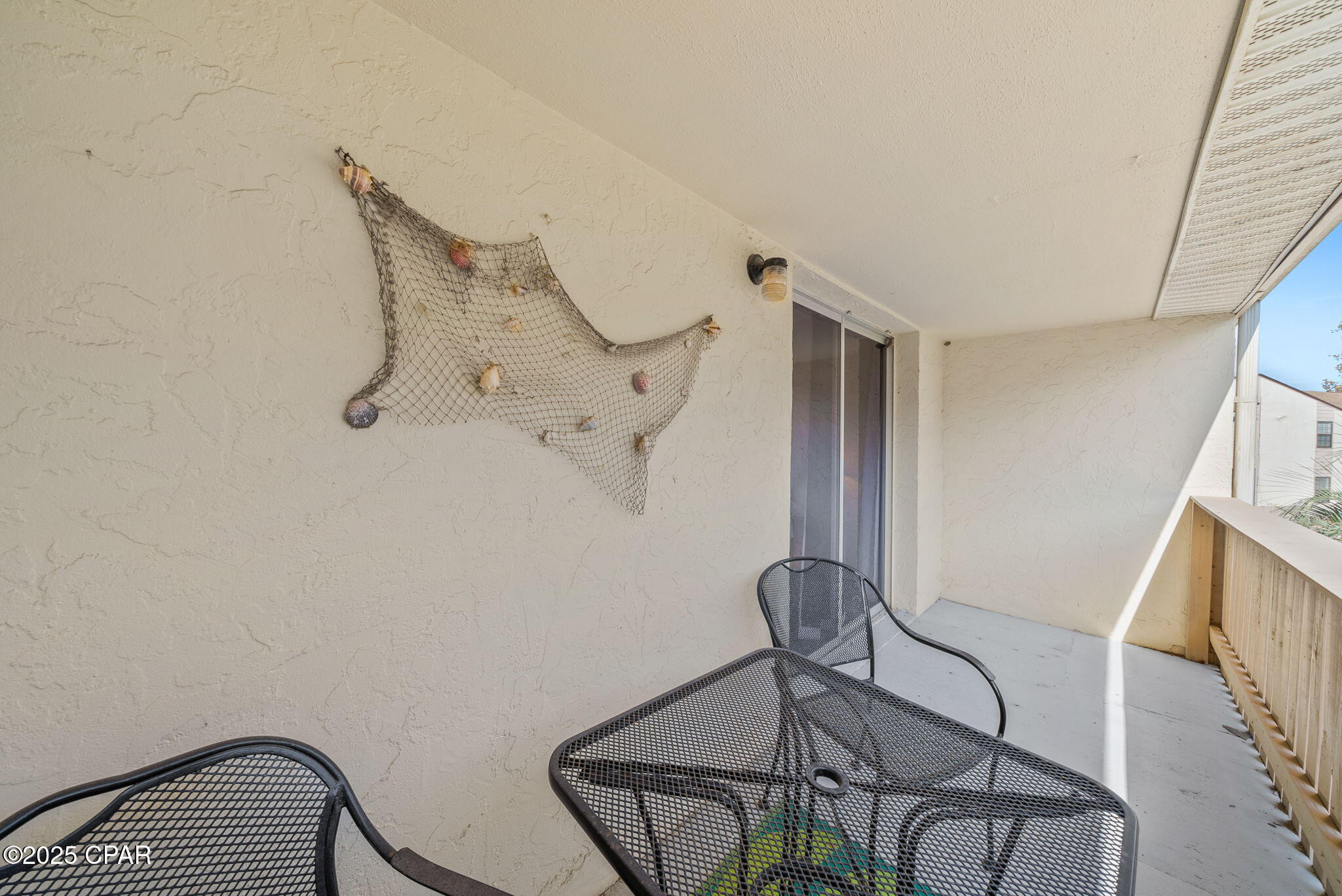 Horizon South I - Residential