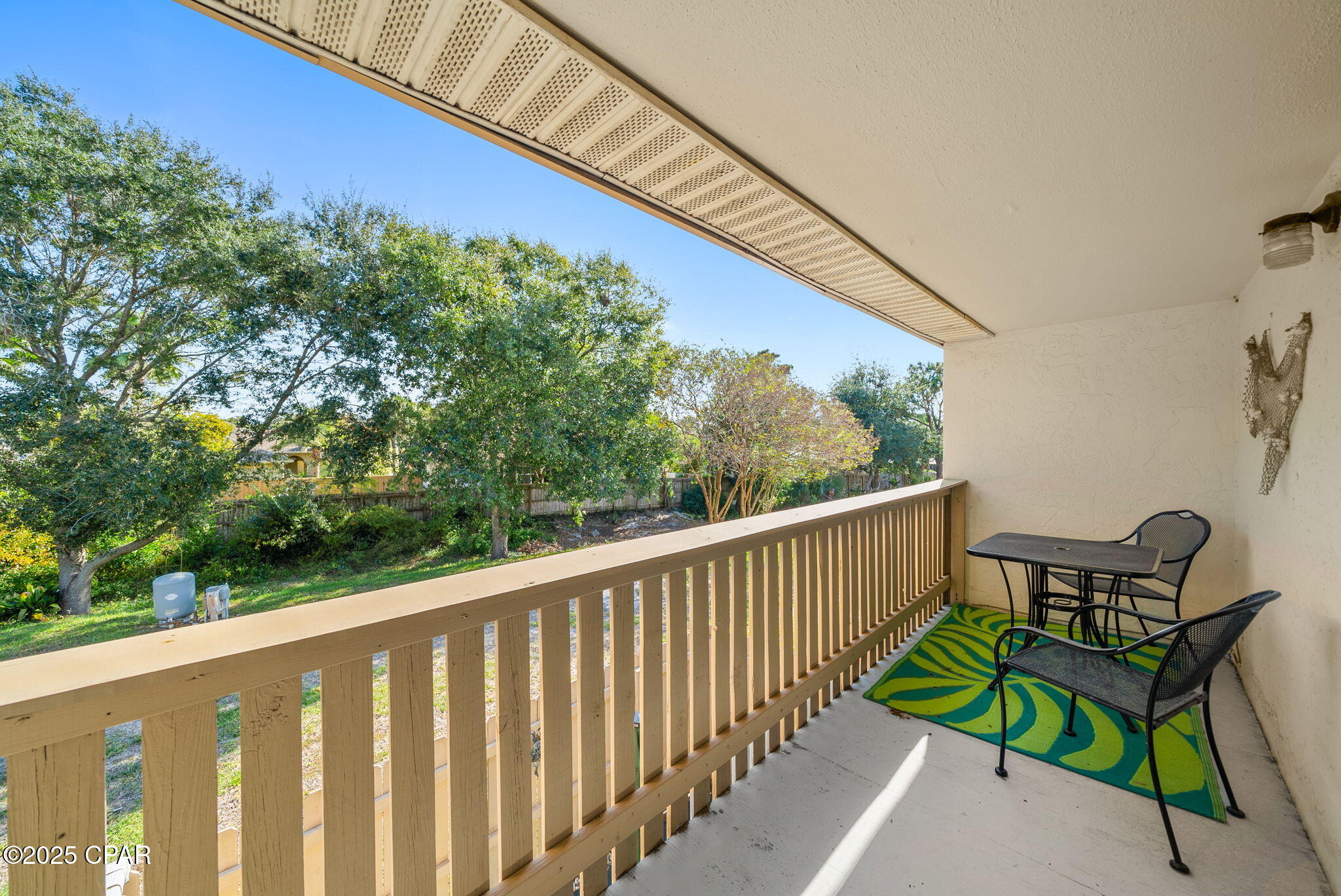 Horizon South I - Residential