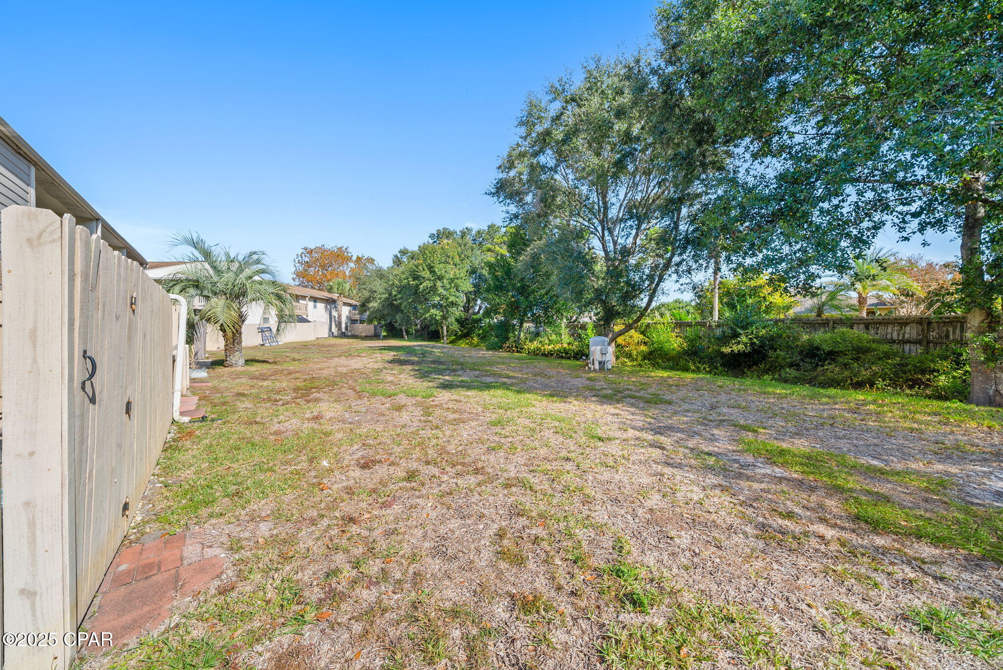 Horizon South I - Residential