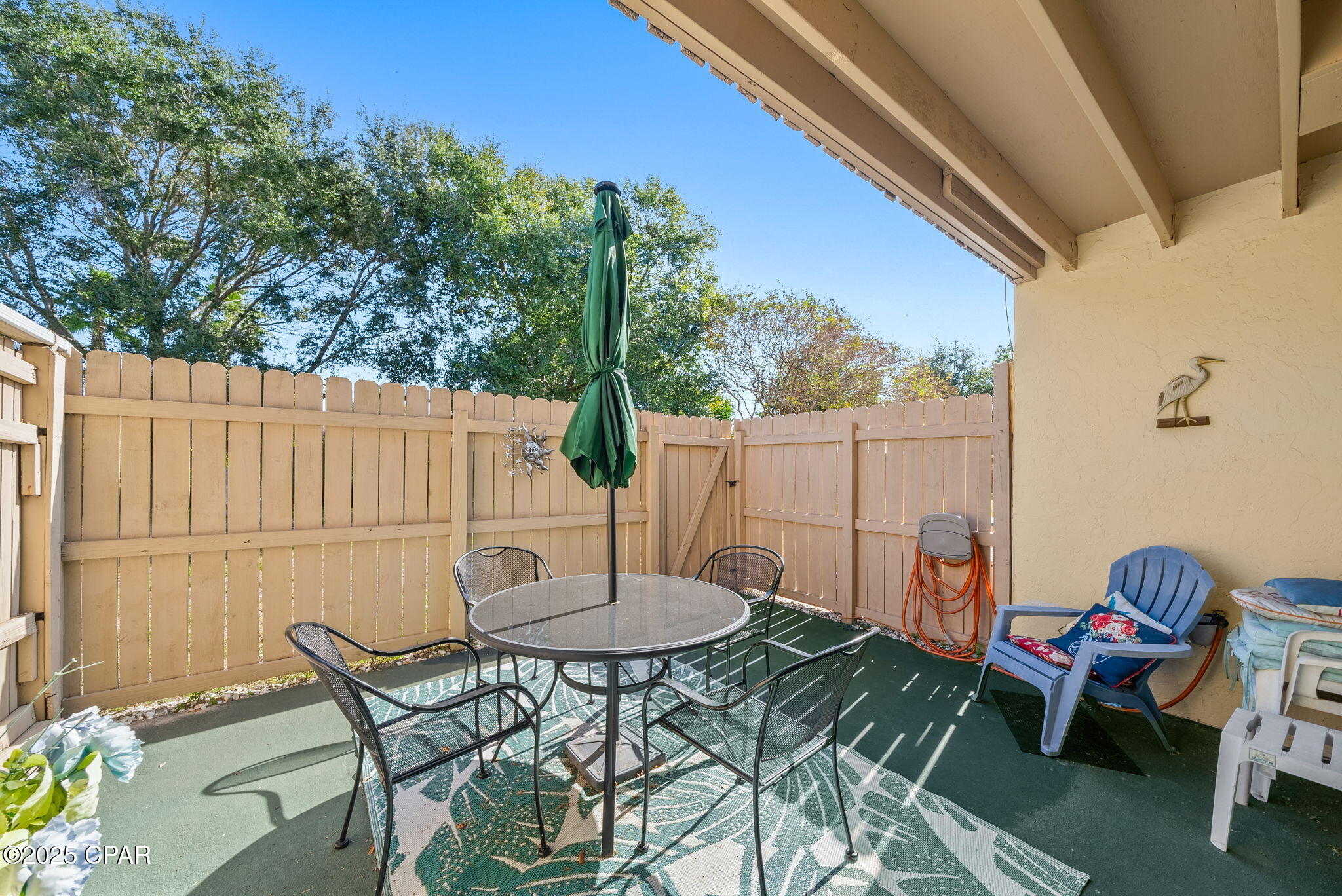 Horizon South I - Residential