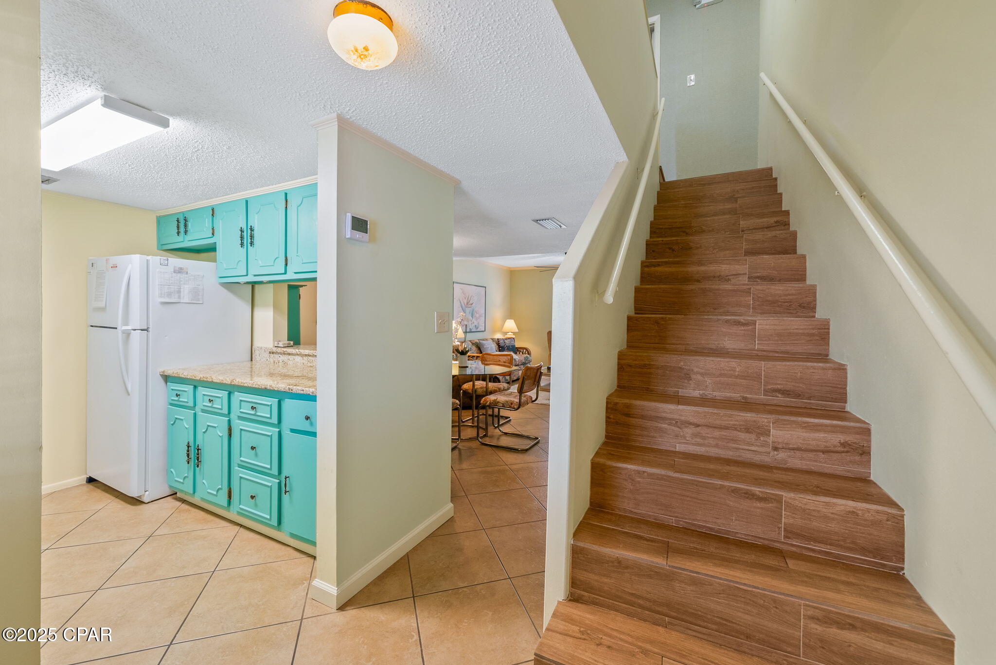 Horizon South I - Residential