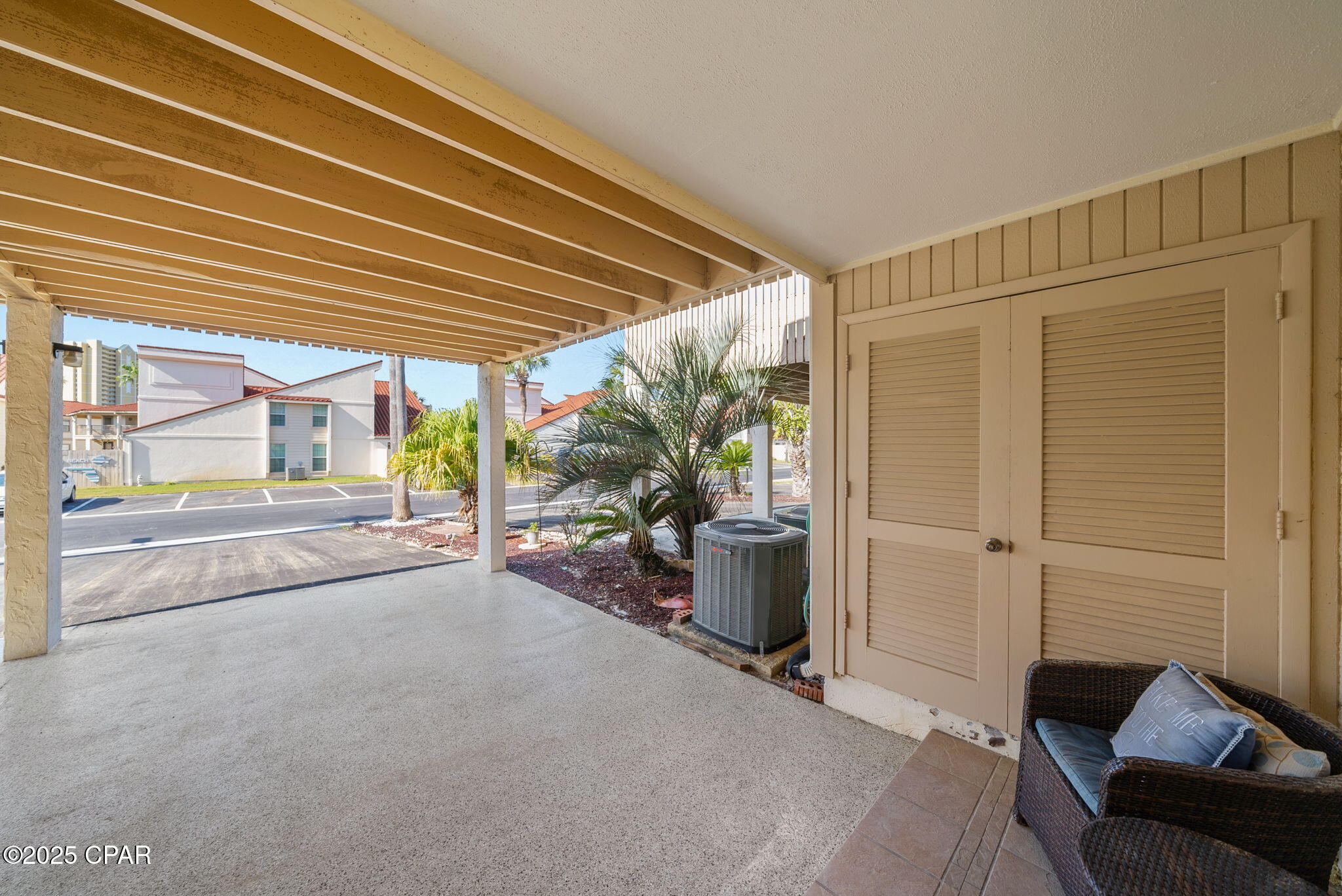 Horizon South I - Residential