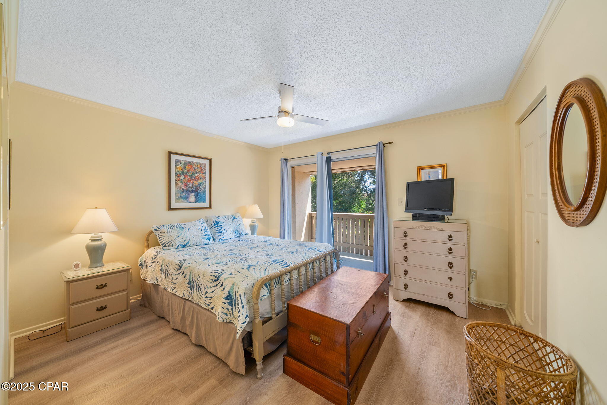 Horizon South I - Residential