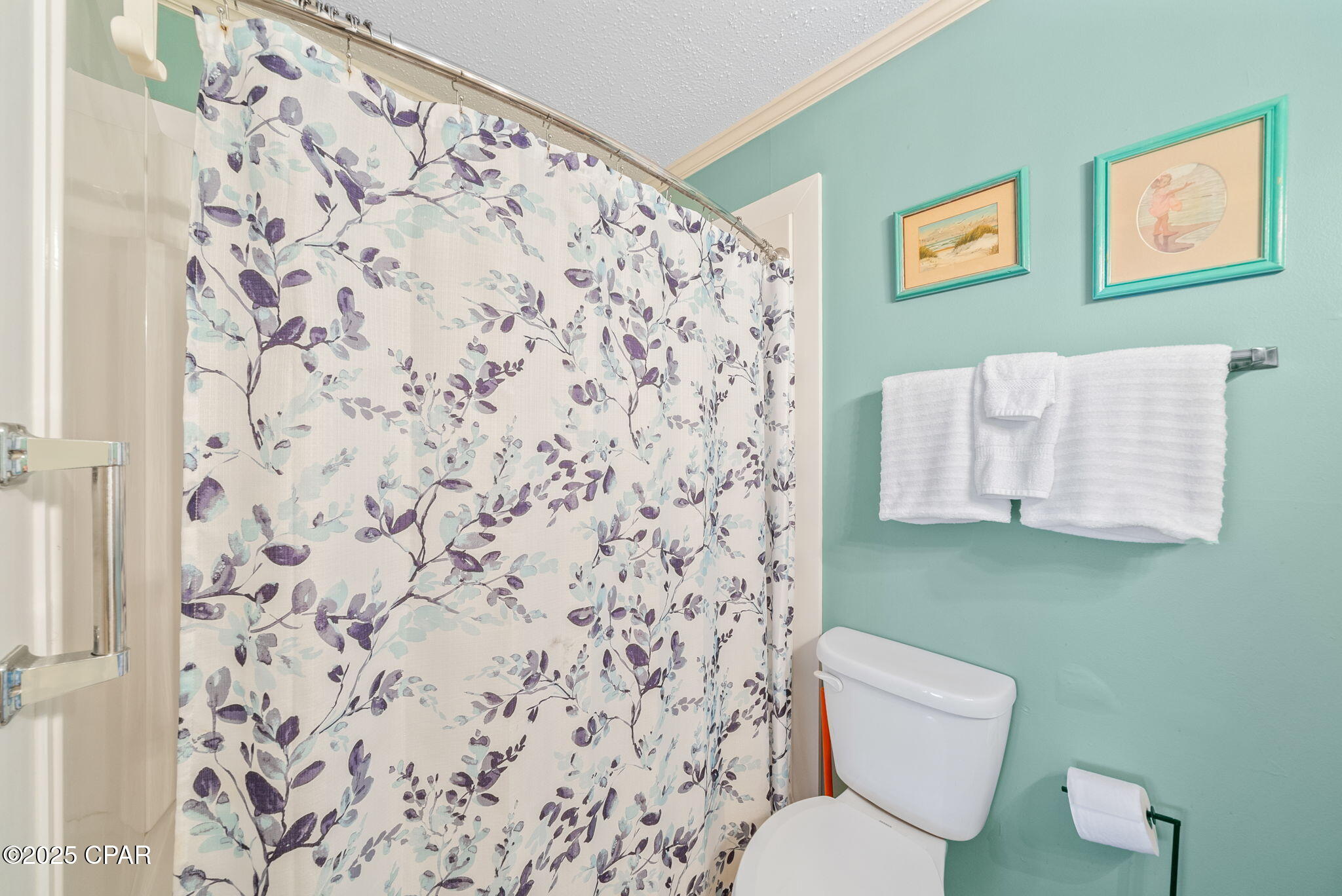 Horizon South I - Residential