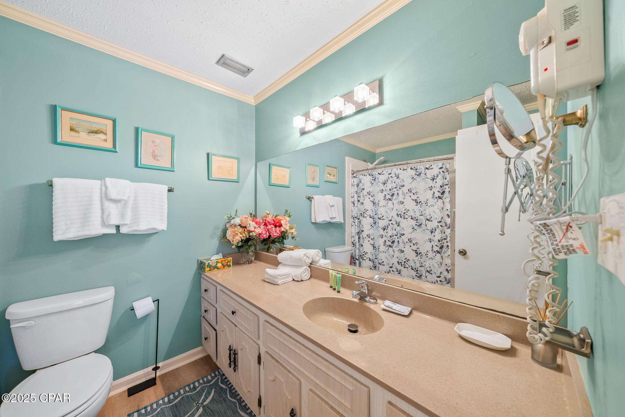 Horizon South I - Residential