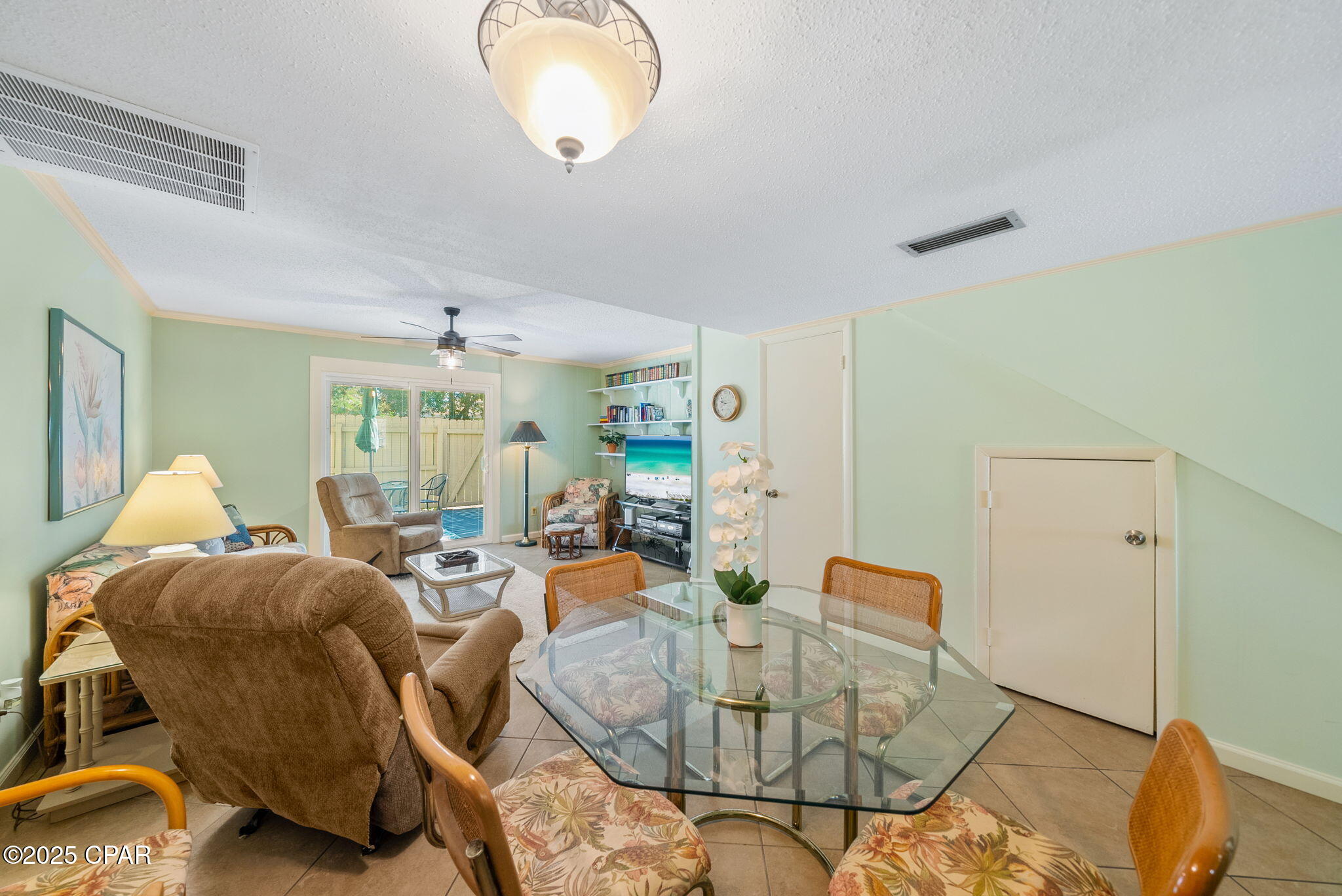 Horizon South I - Residential