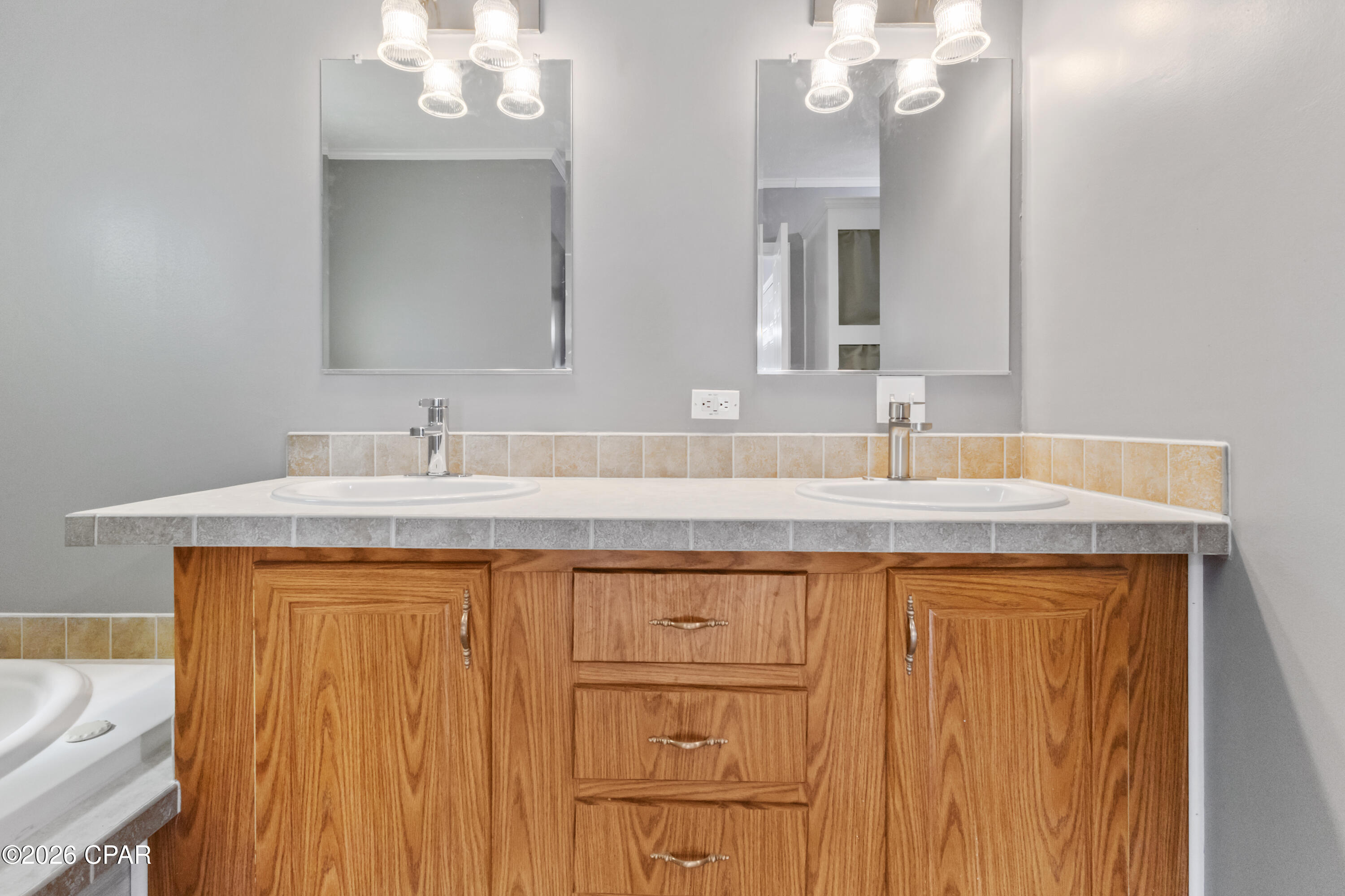 Creek Hollow Estates Unit 3 - Residential