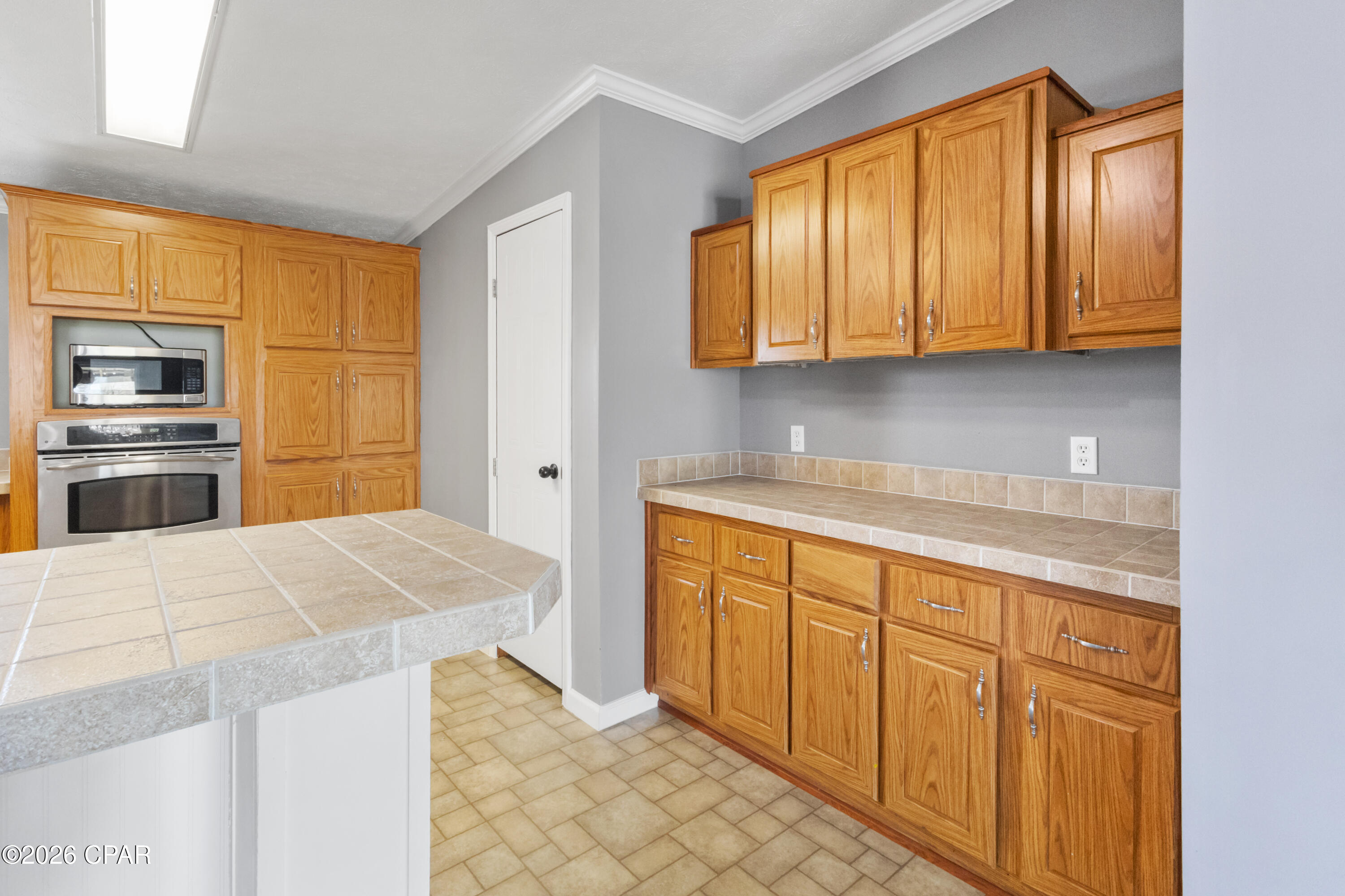 Creek Hollow Estates Unit 3 - Residential