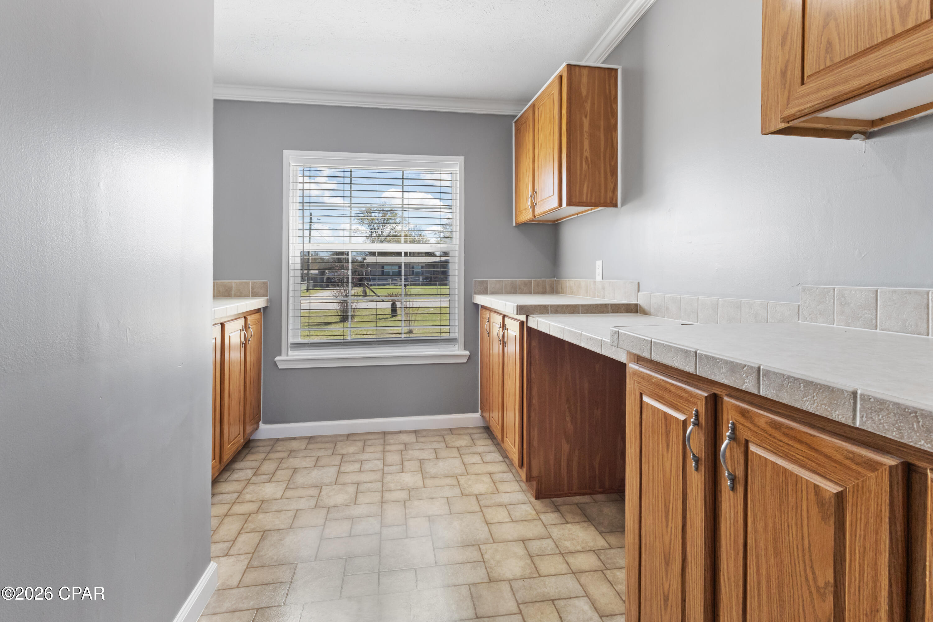 Creek Hollow Estates Unit 3 - Residential