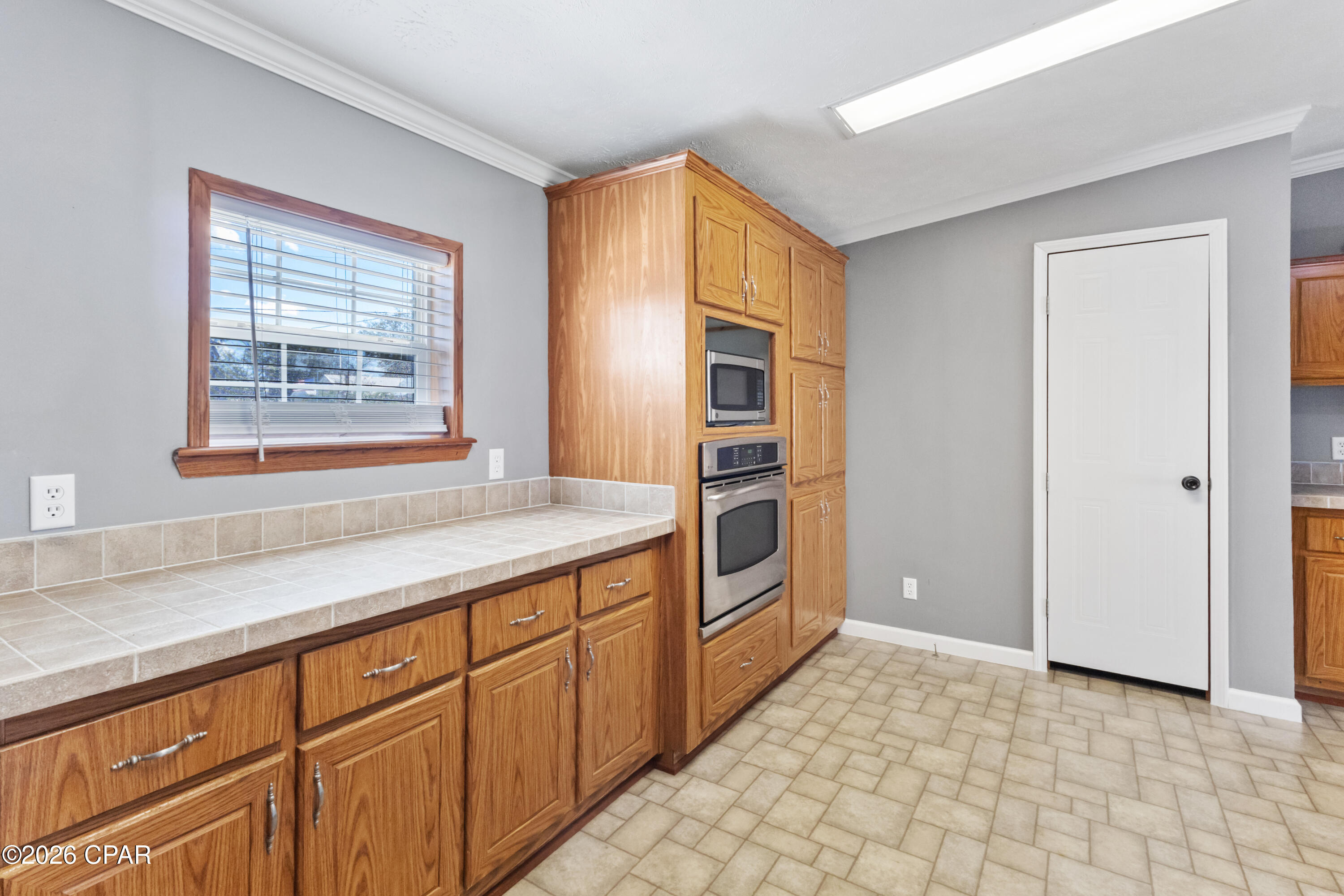 Creek Hollow Estates Unit 3 - Residential