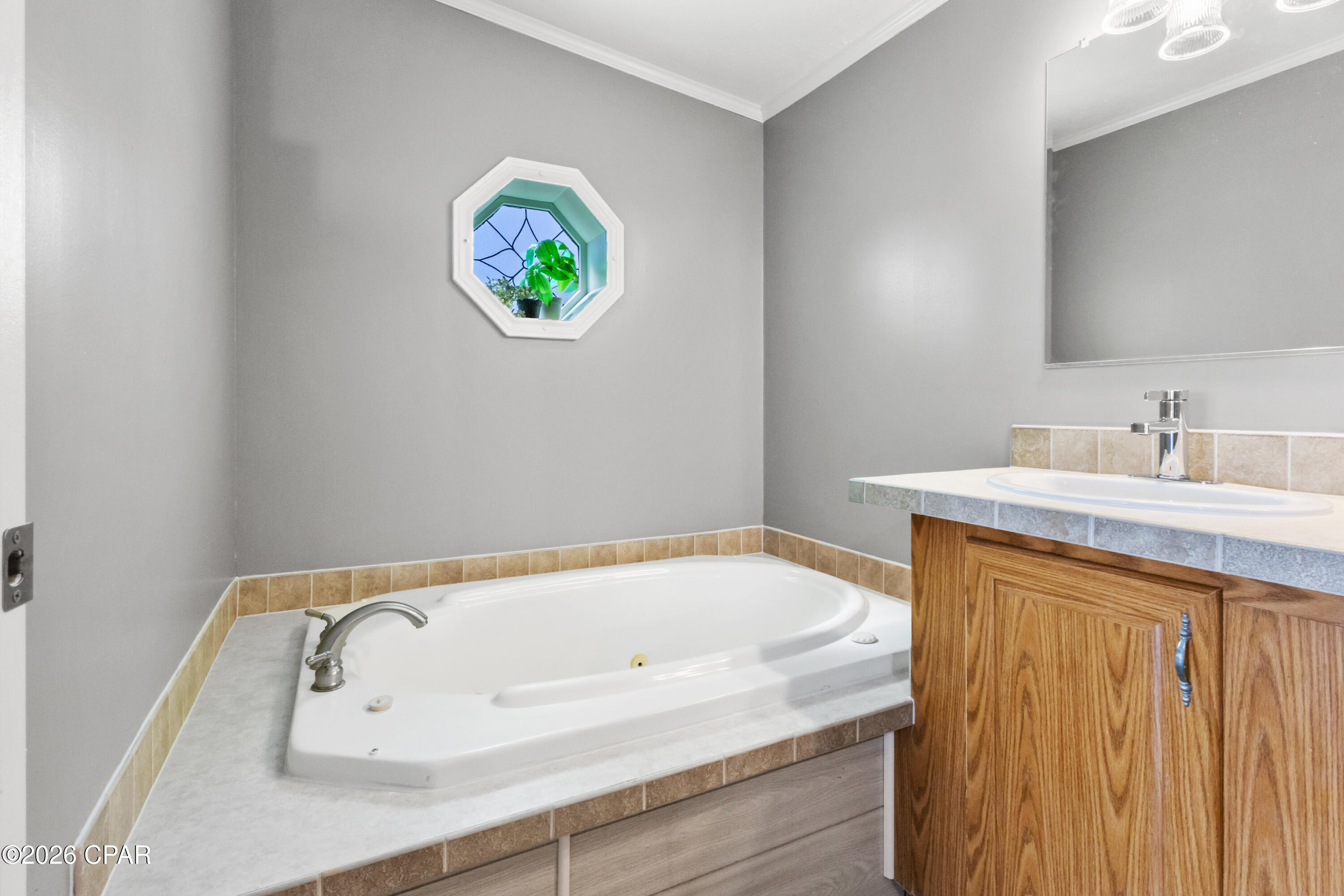 Creek Hollow Estates Unit 3 - Residential