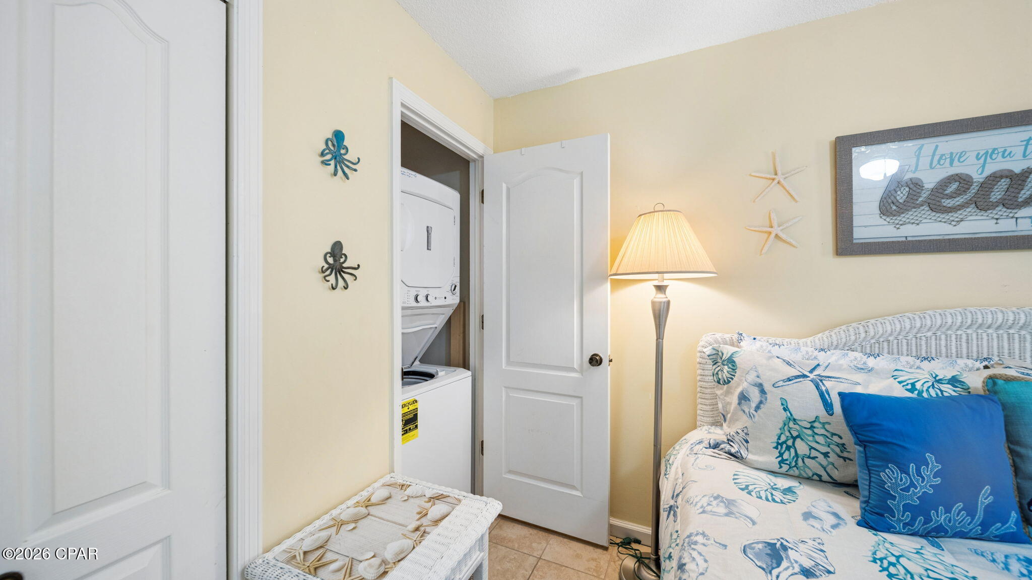Horizon South X - Residential