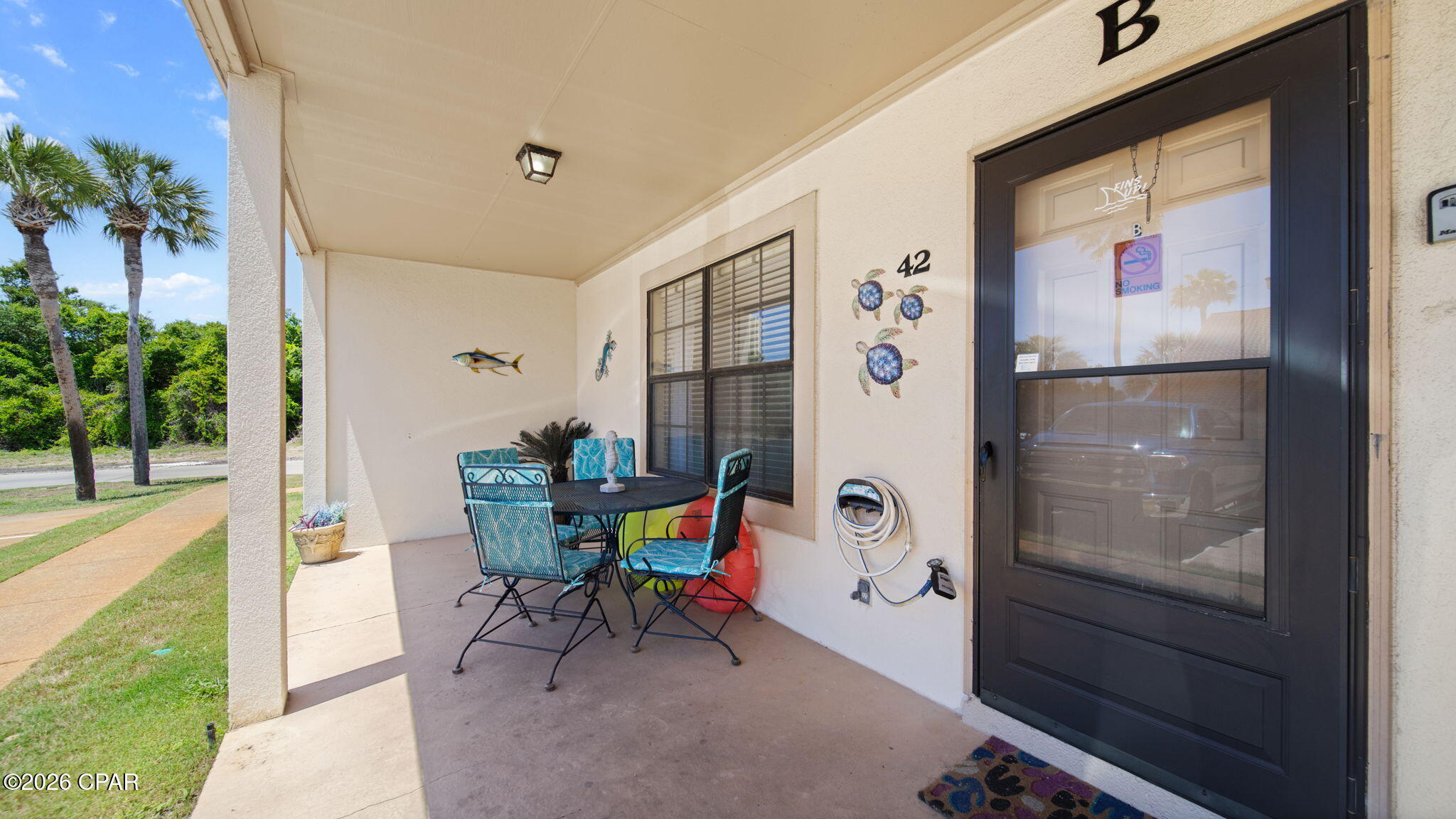 Horizon South X - Residential