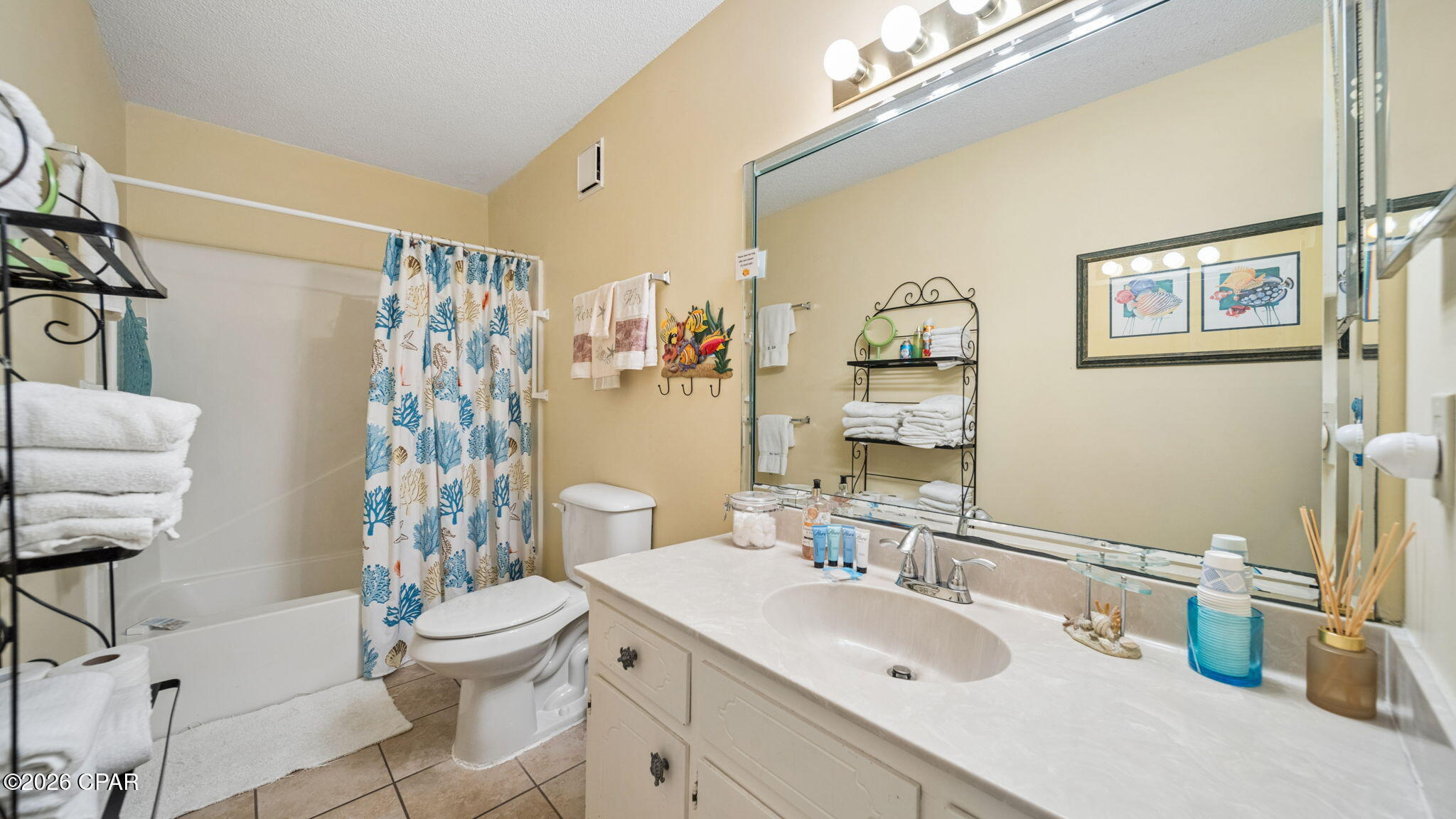 Horizon South X - Residential