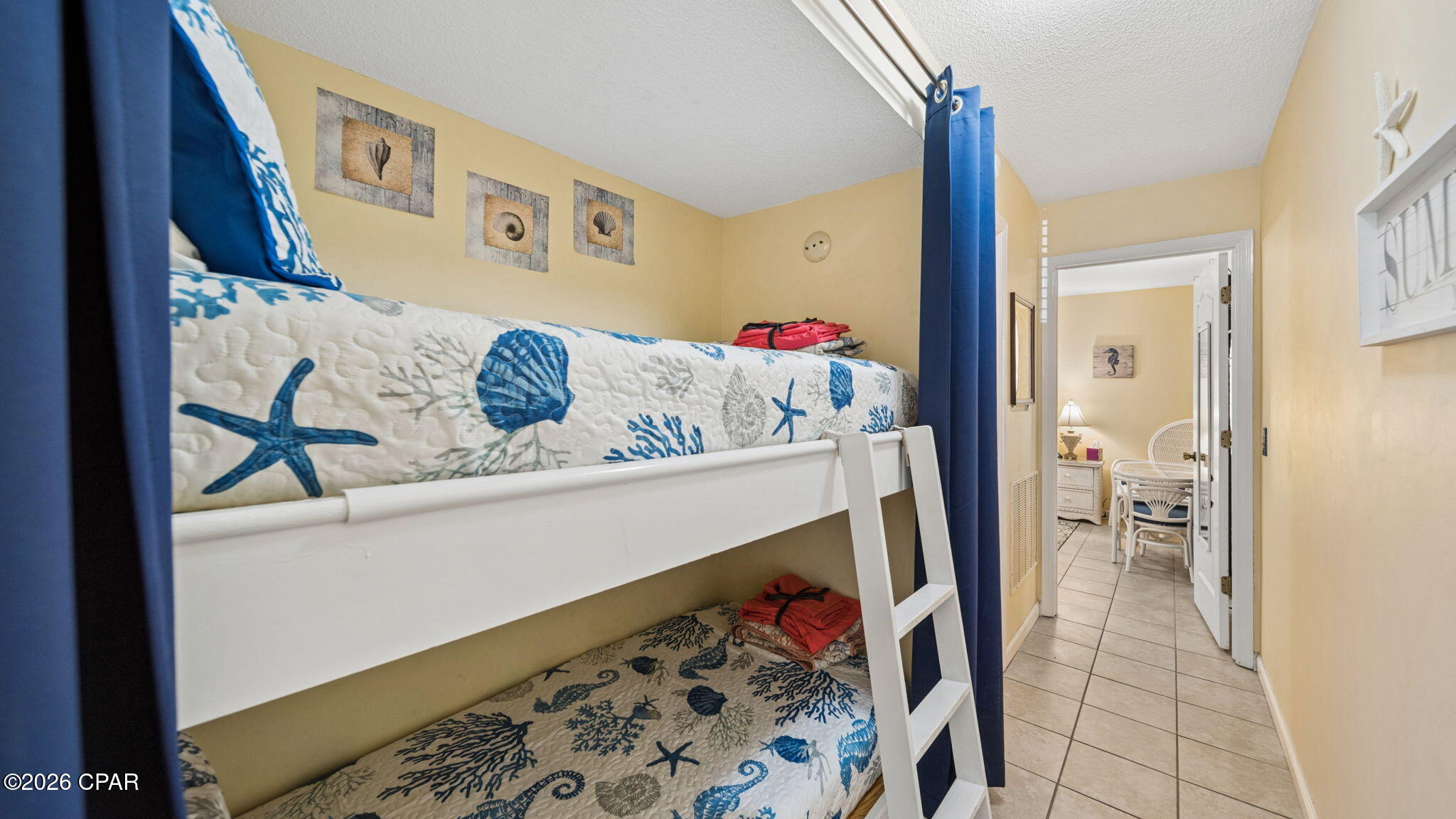 Horizon South X - Residential