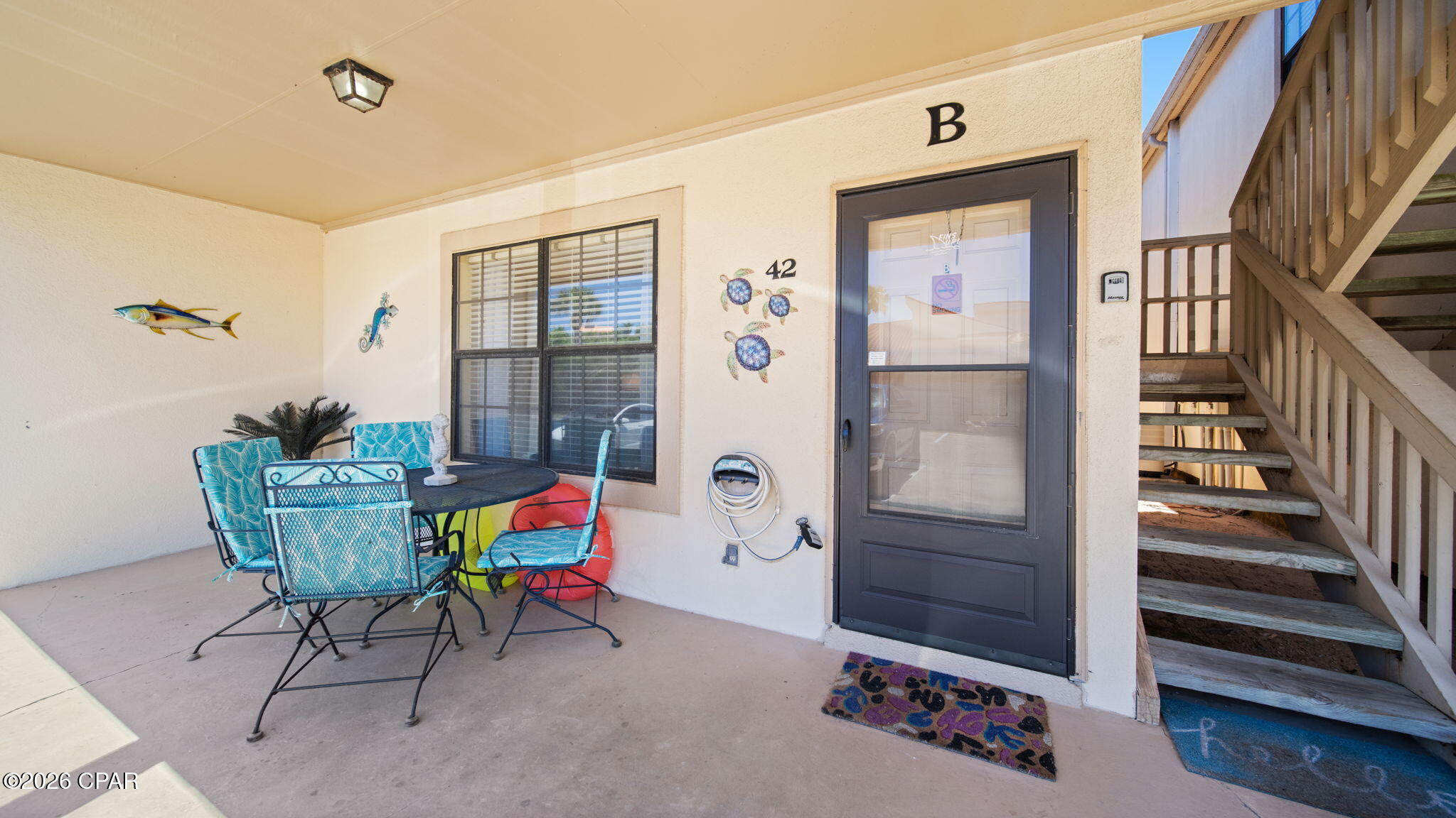 Horizon South X - Residential