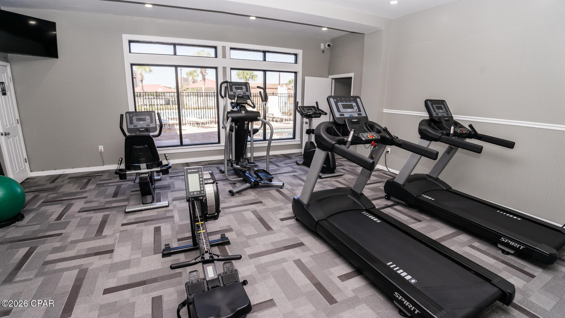 Horizon South X - Residential