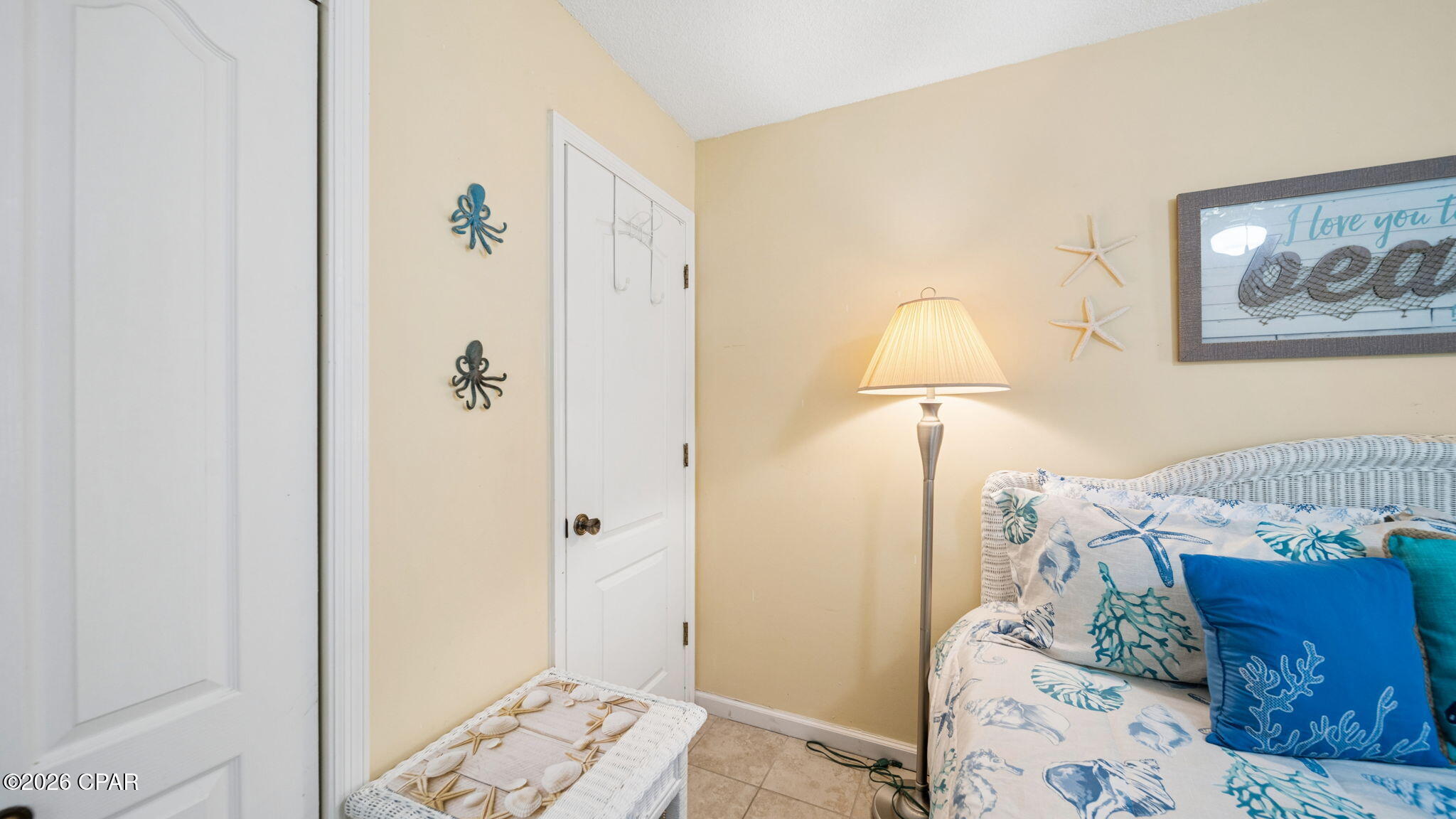Horizon South X - Residential