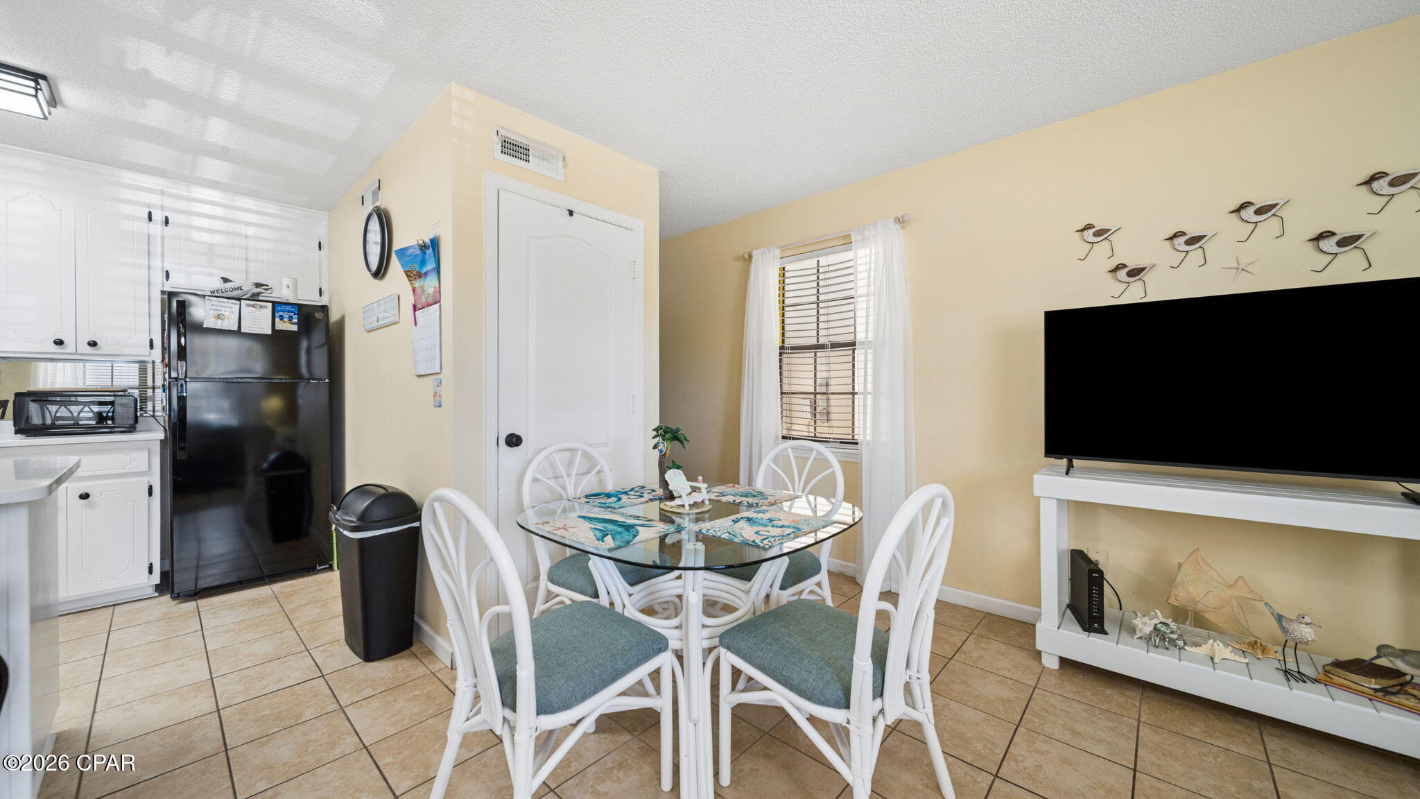 Horizon South X - Residential
