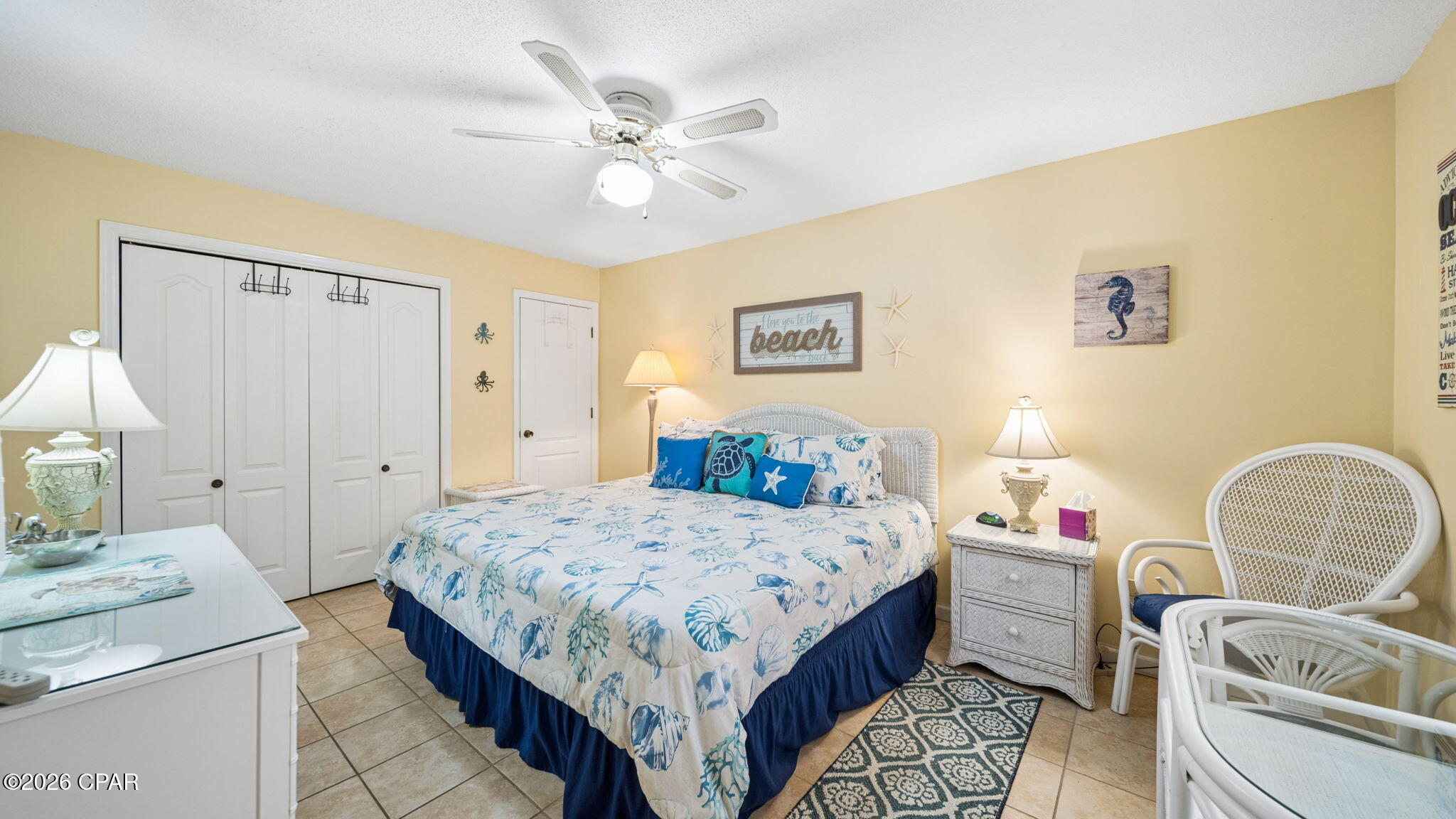 Horizon South X - Residential