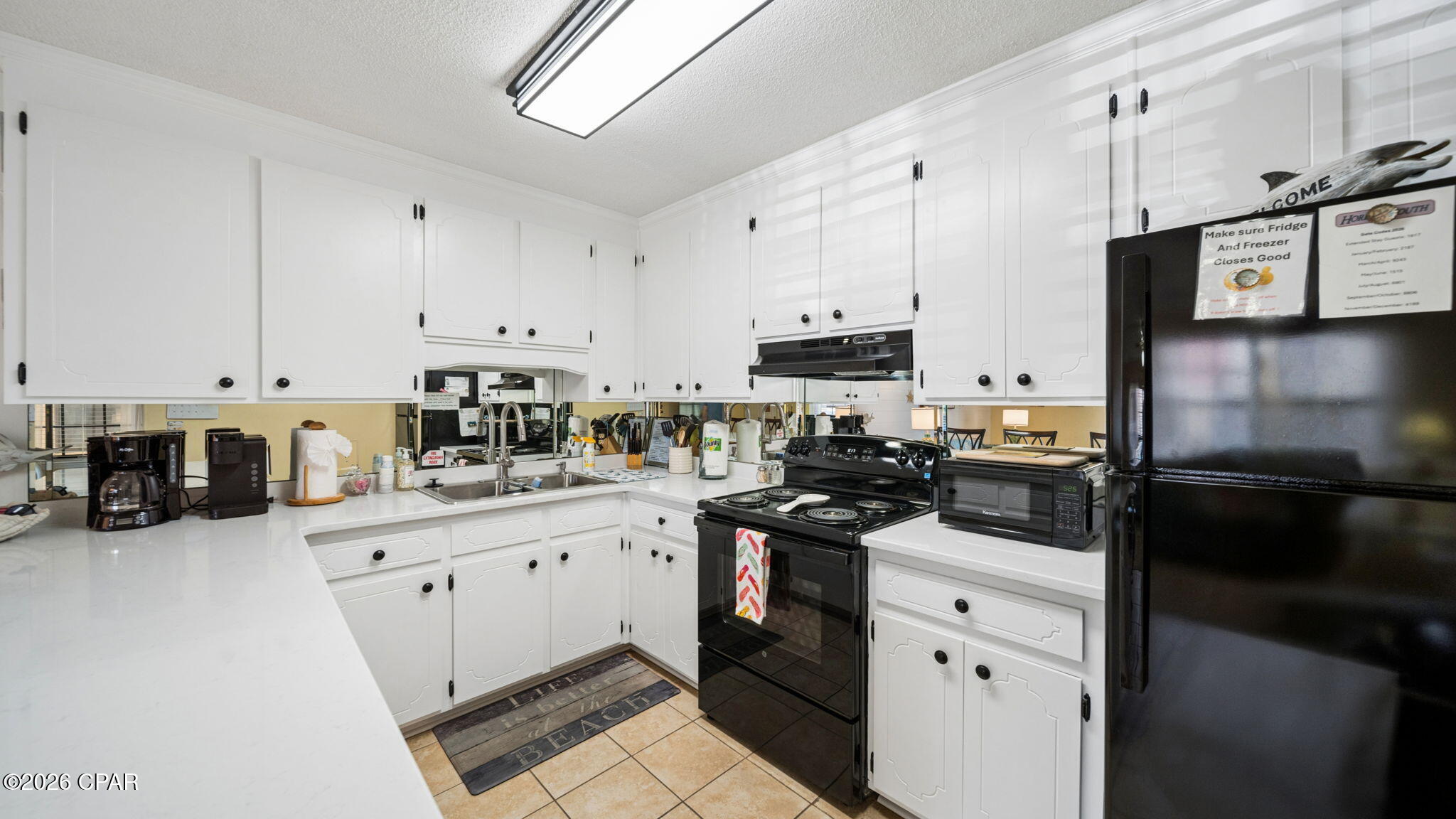 Horizon South X - Residential