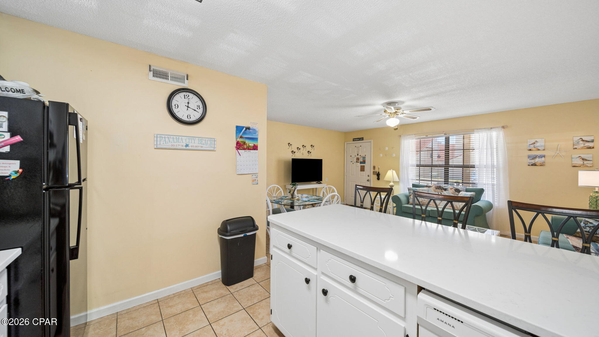 Horizon South X - Residential