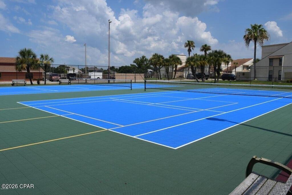 Horizon South X - Residential