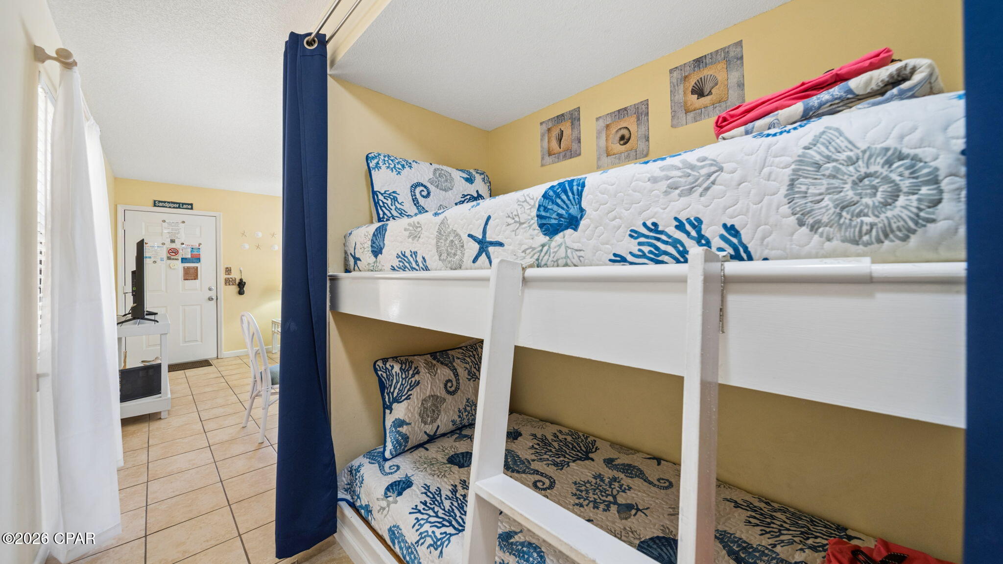 Horizon South X - Residential