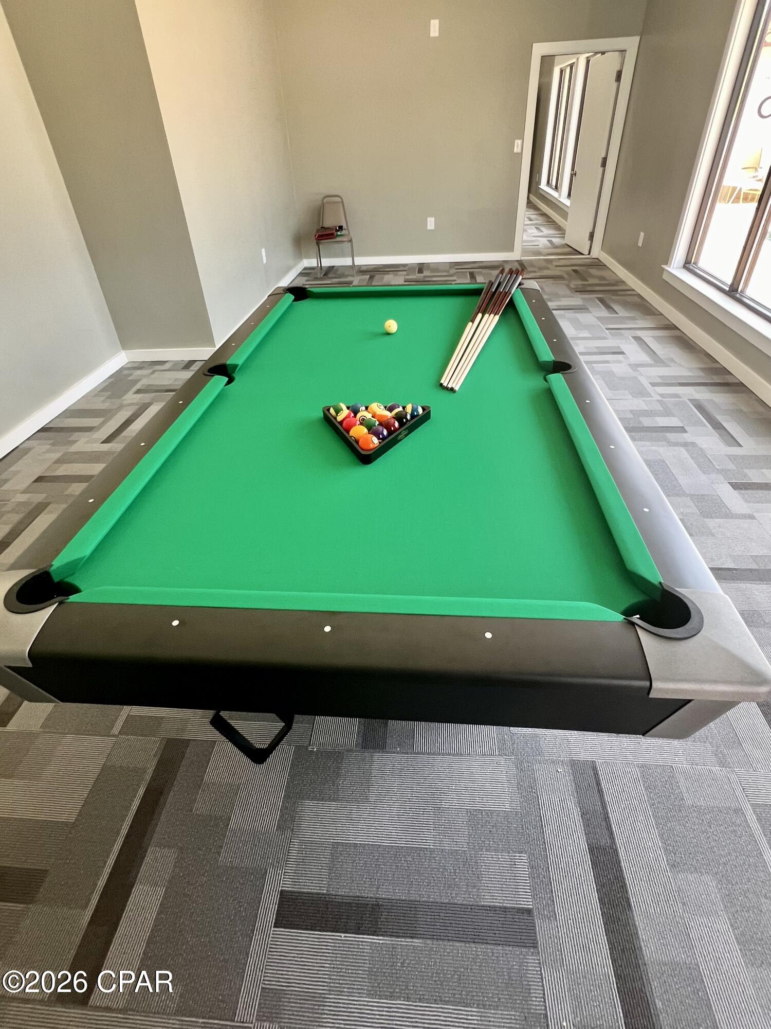 Horizon South X - Residential