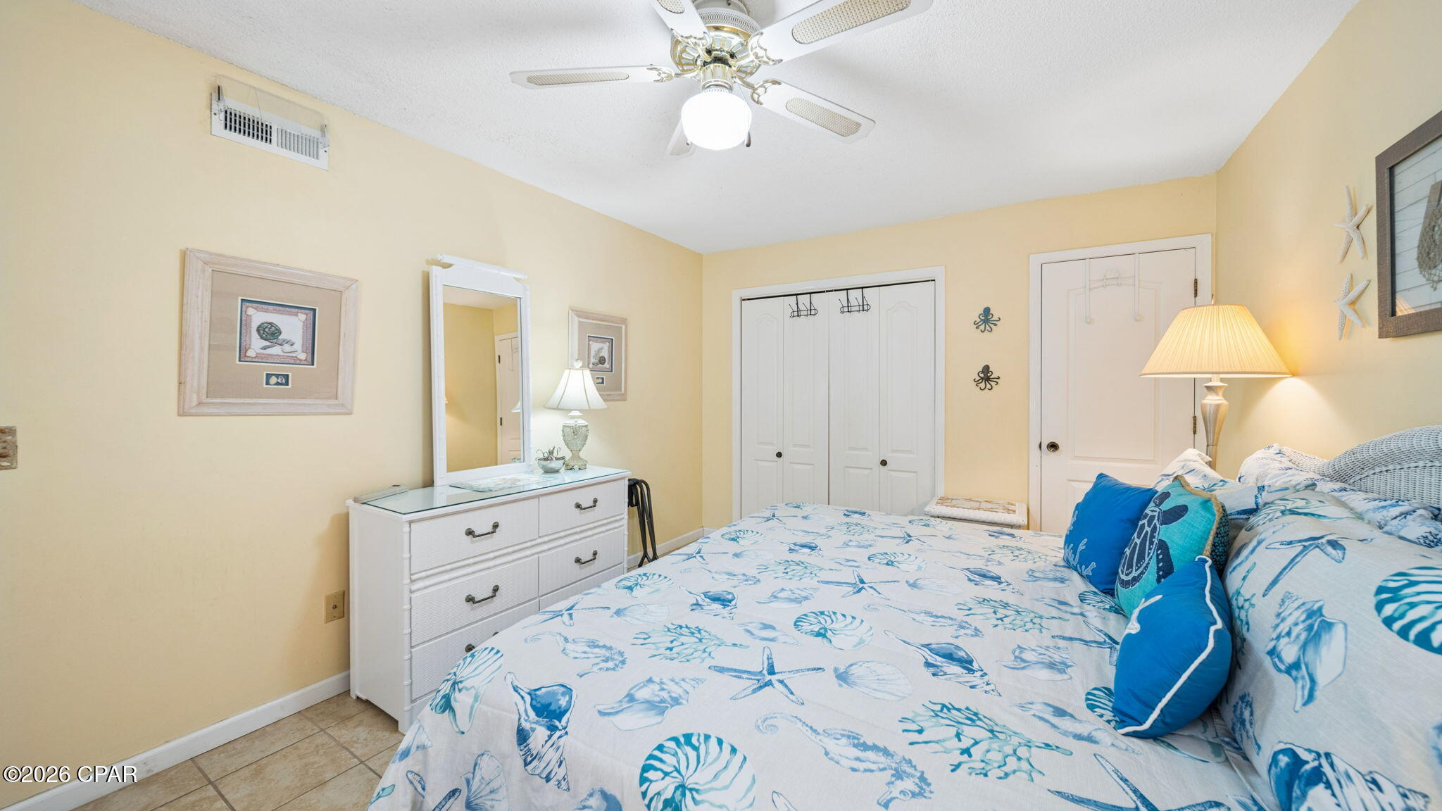 Horizon South X - Residential
