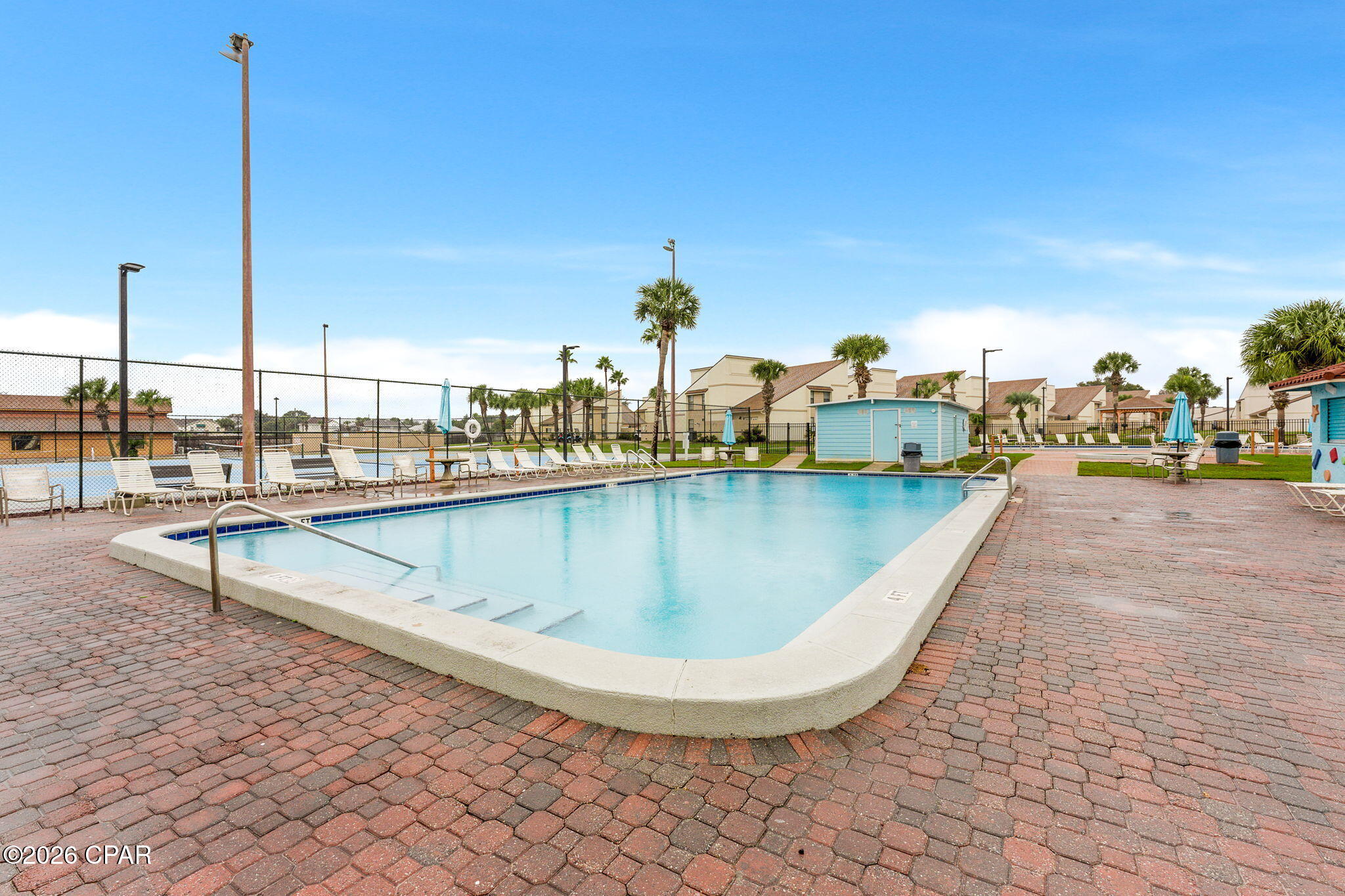 Horizon South X - Residential