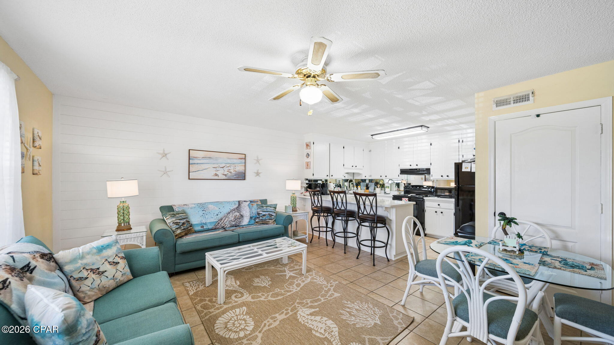 Horizon South X - Residential