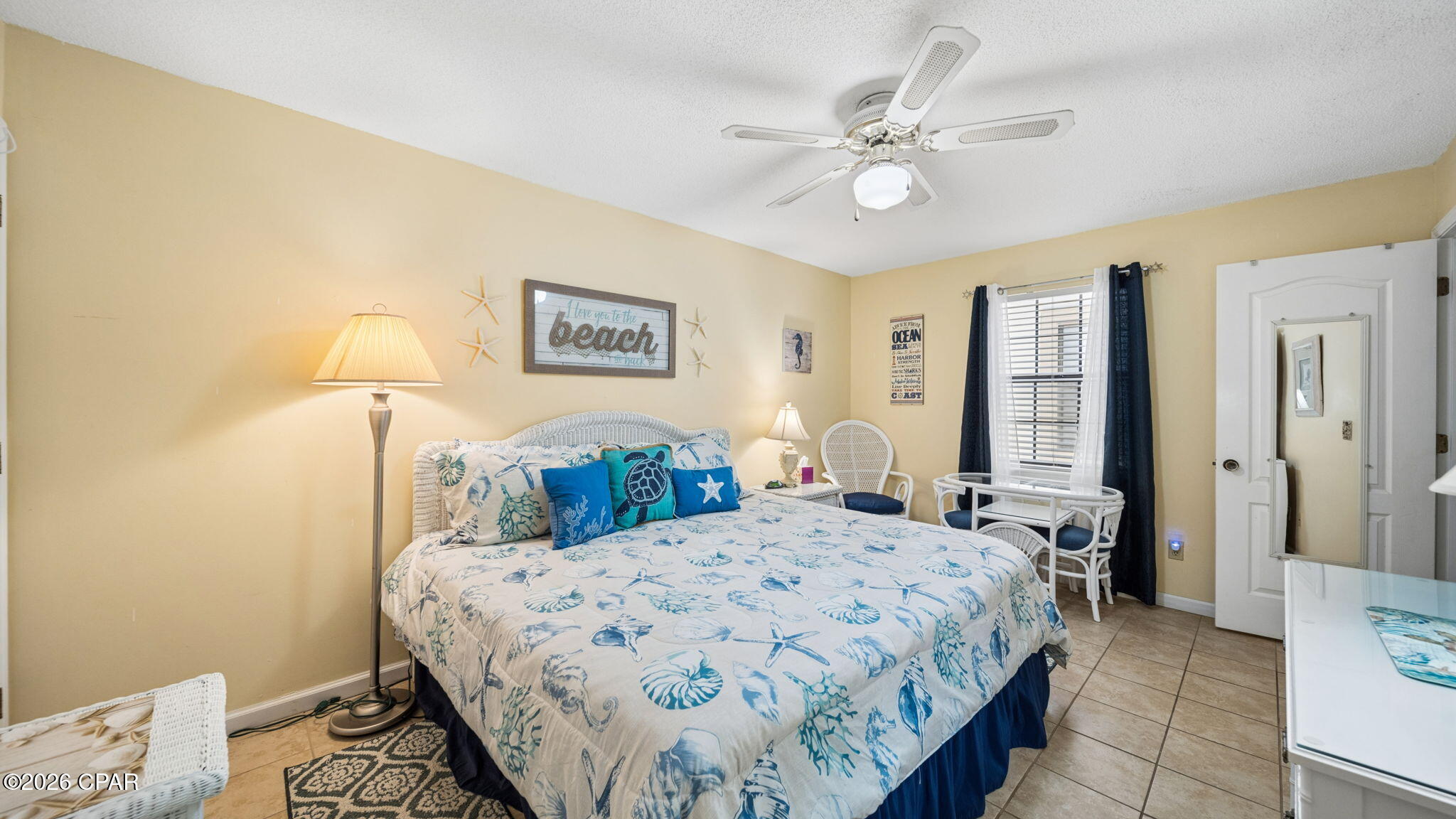 Horizon South X - Residential