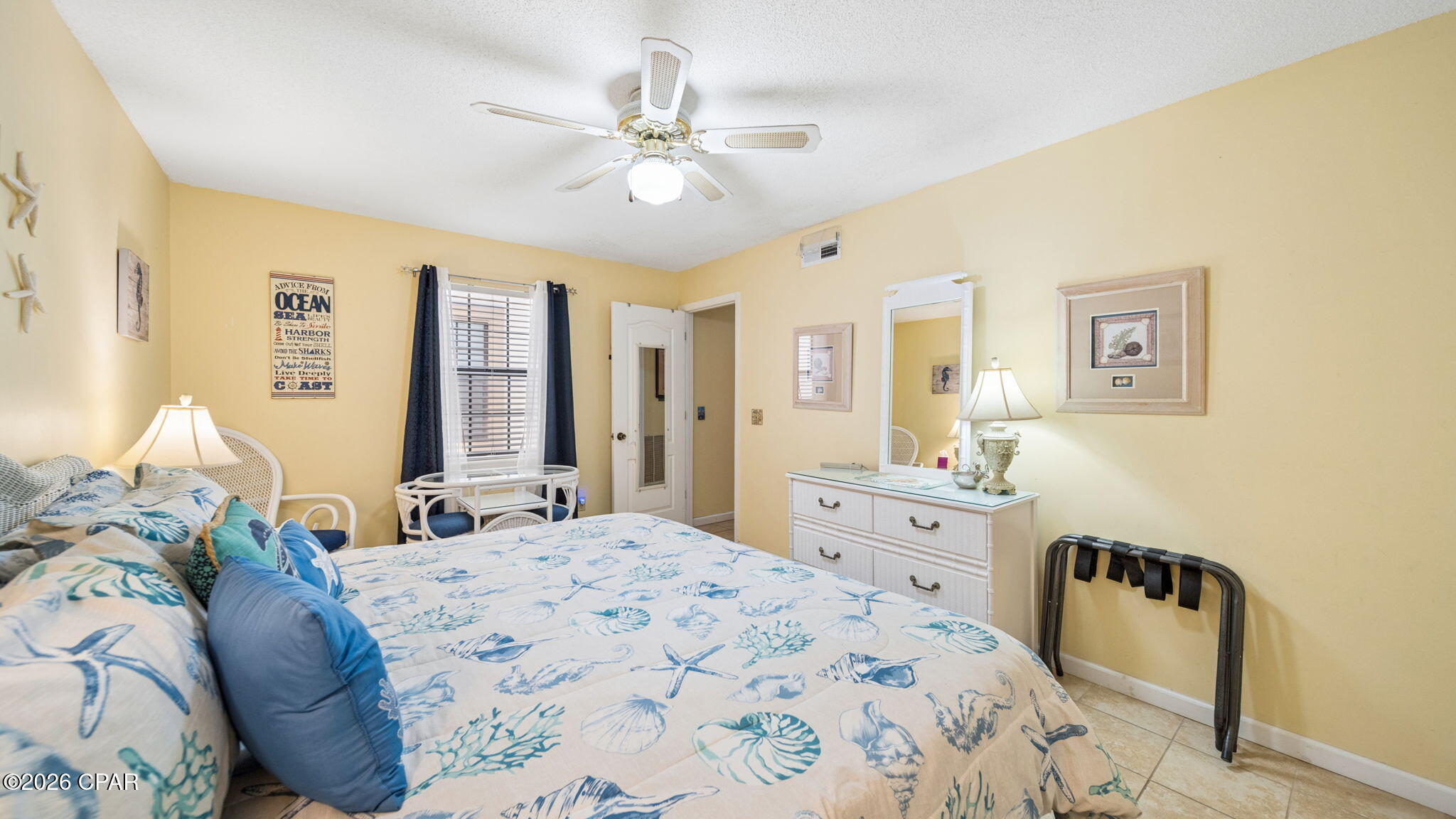 Horizon South X - Residential